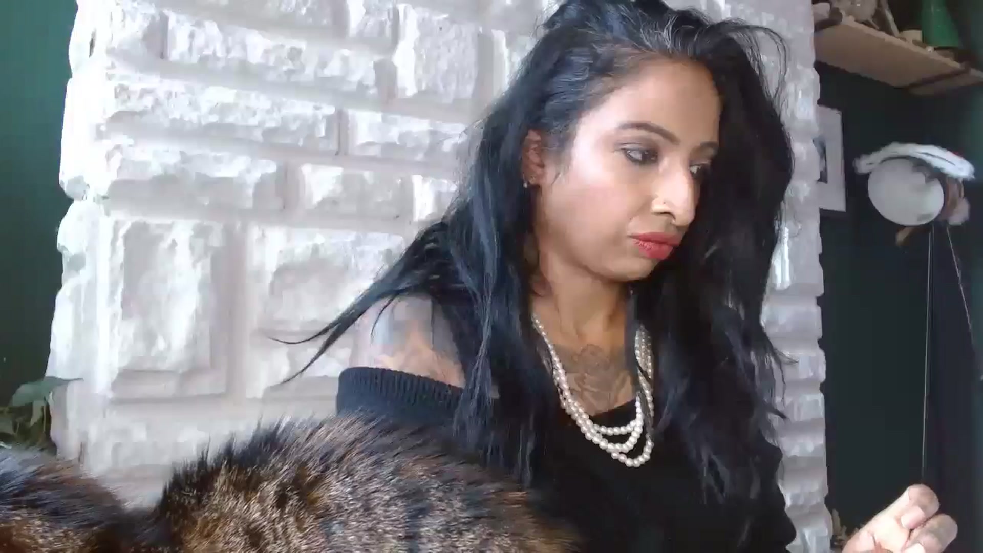 Gallery image thumbnail from BabeXX69XX's myfreecams stream on, 01/01/2026, 12:26 image 7 of 20