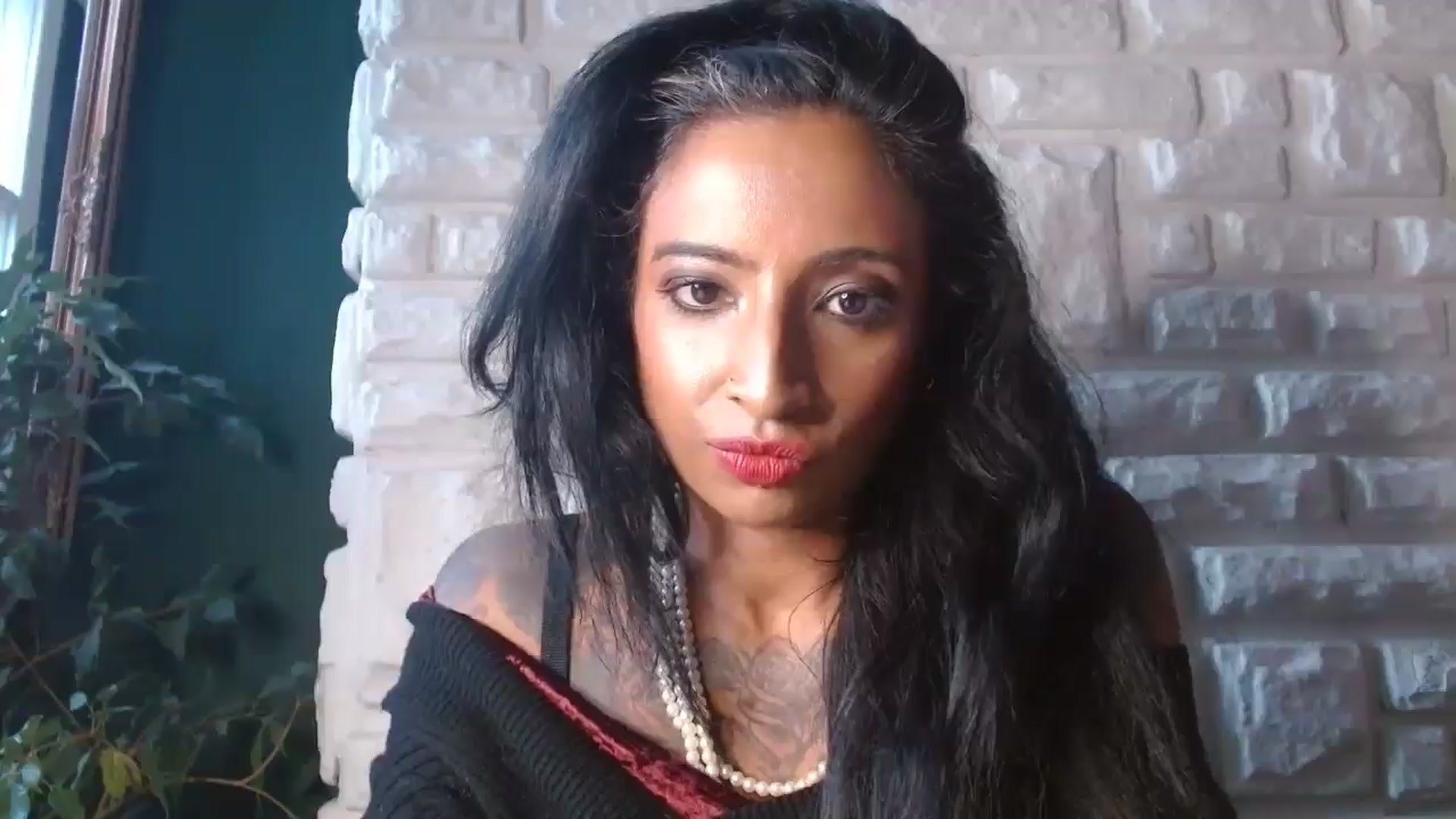 Gallery image thumbnail from BabeXX69XX's myfreecams stream on, 01/01/2026, 15:51 image 17 of 20