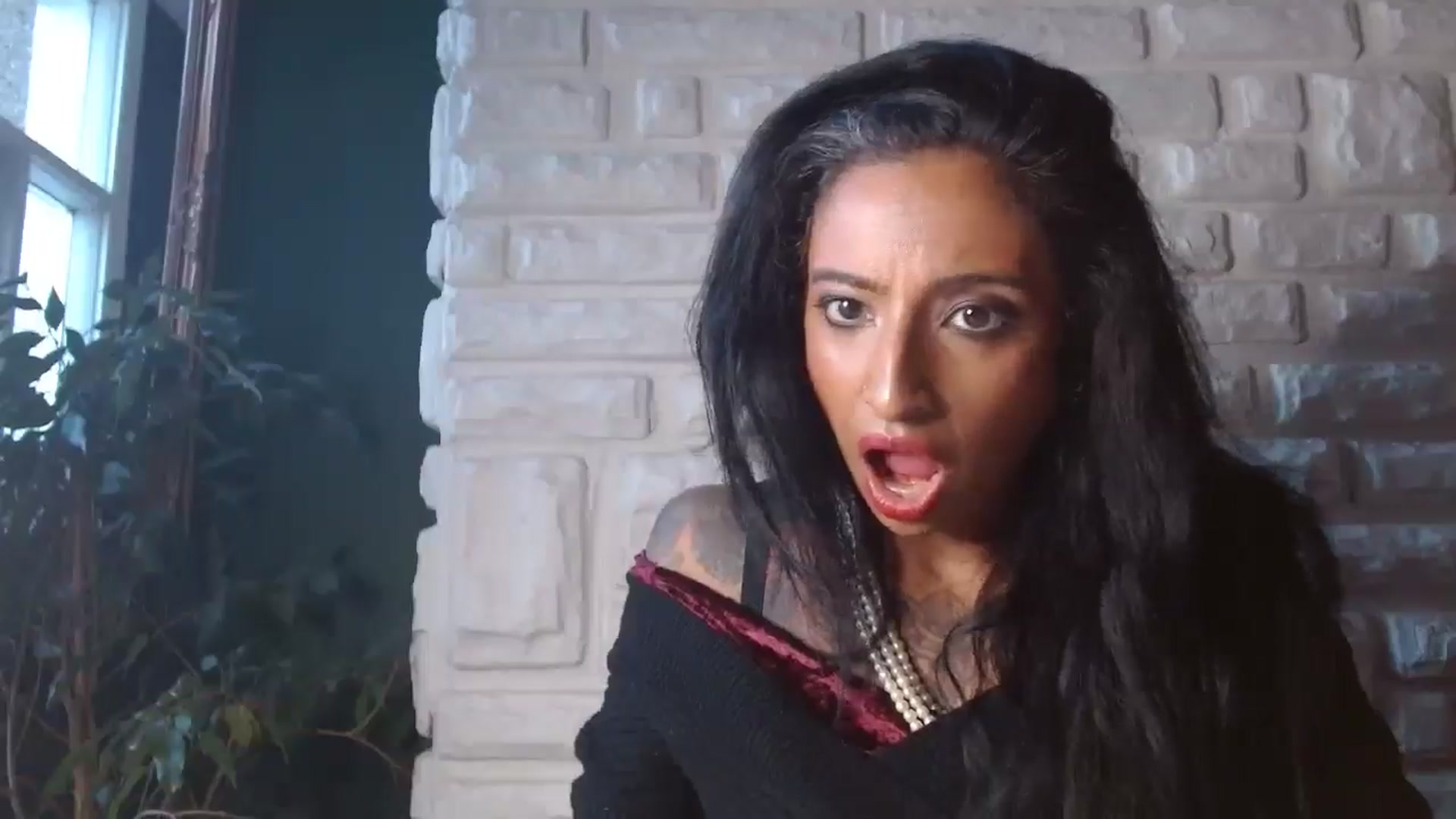 Gallery image thumbnail from BabeXX69XX's myfreecams stream on, 01/01/2026, 15:51 image 20 of 20