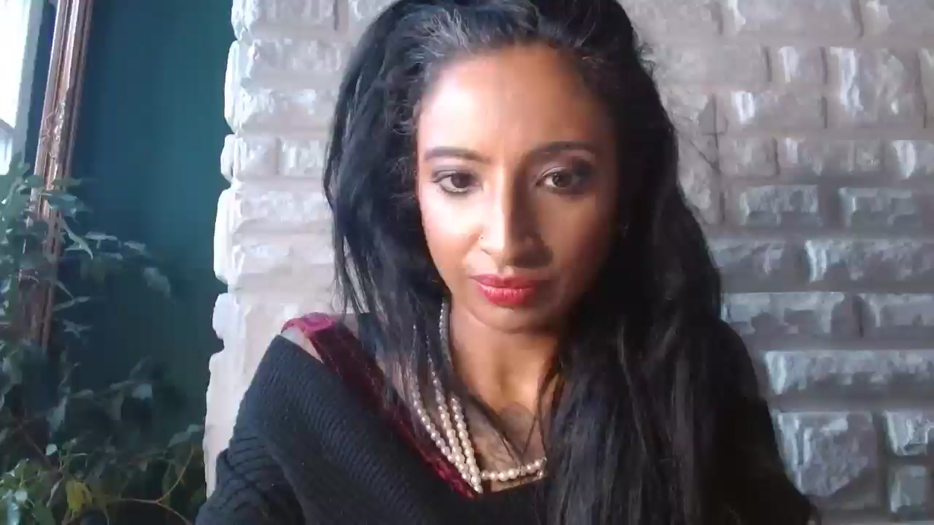 Gallery image thumbnail from BabeXX69XX's myfreecams stream on, 01/01/2026, 15:51 image 8 of 20