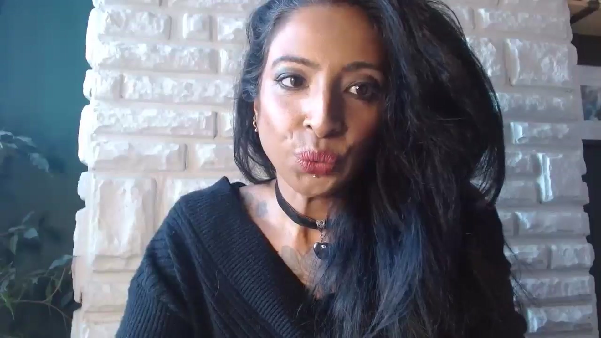 Gallery image thumbnail from BabeXX69XX's myfreecams stream on, 01/03/2026, 10:57 image 19 of 20