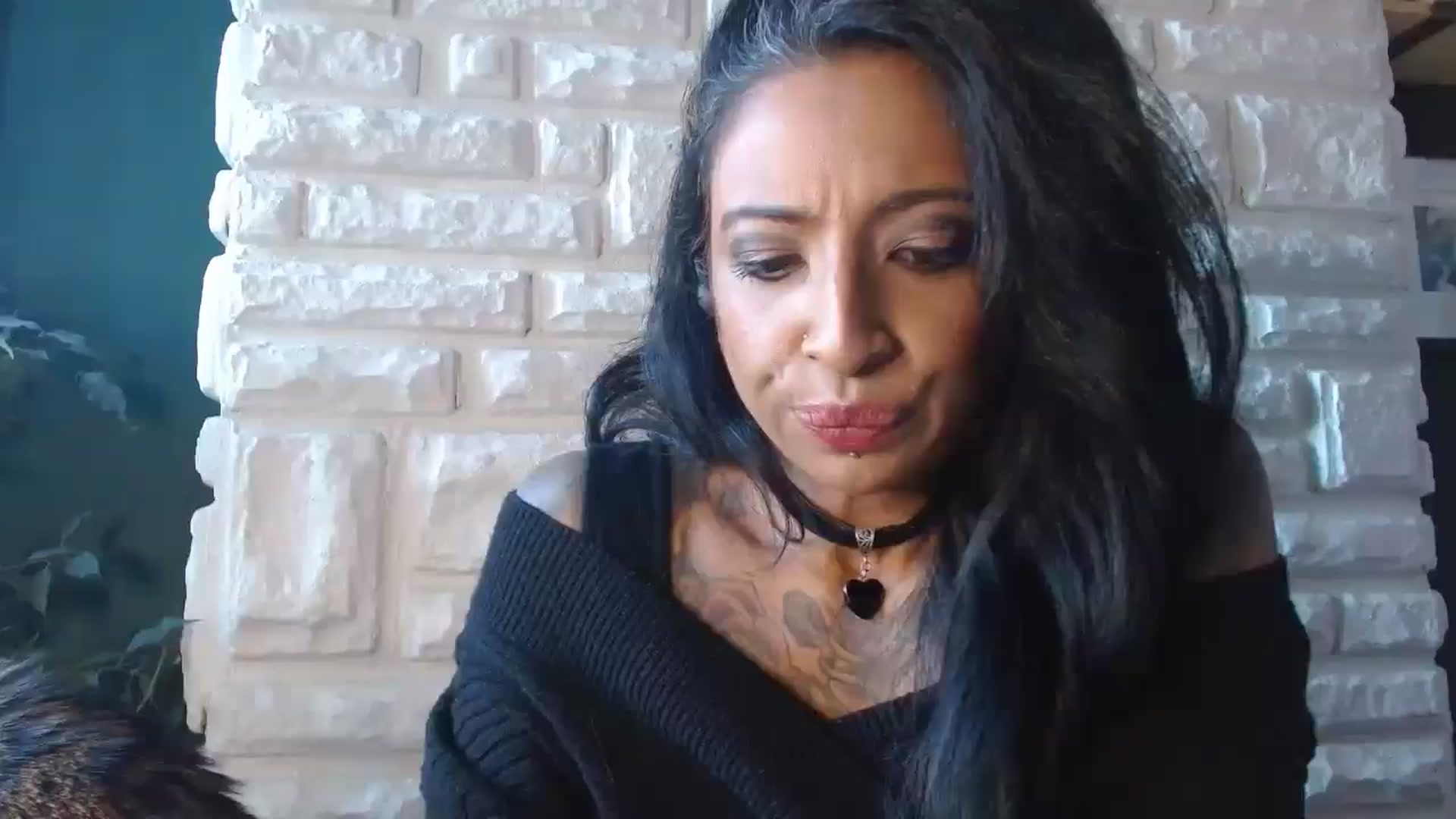 Gallery image thumbnail from BabeXX69XX's myfreecams stream on, 01/03/2026, 10:57 image 2 of 20