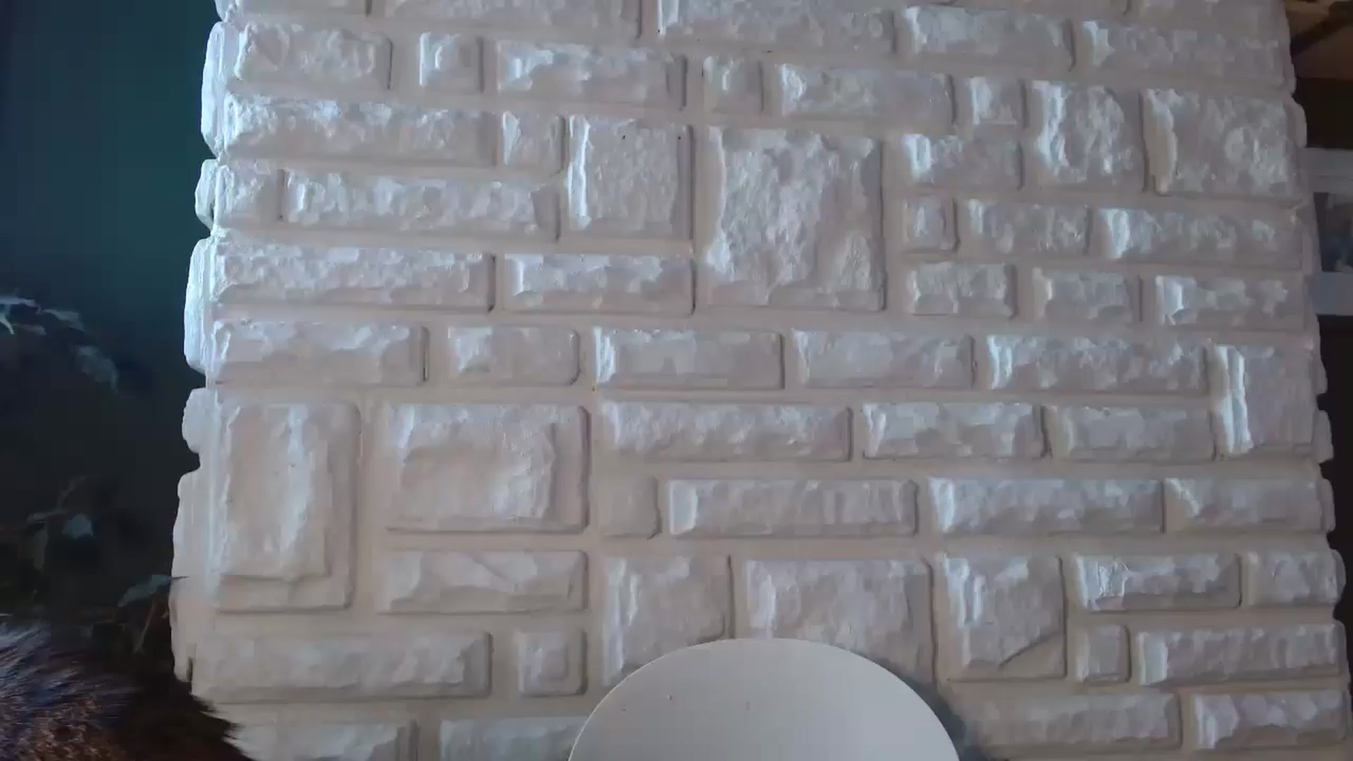 Gallery image thumbnail from BabeXX69XX's myfreecams stream on, 01/03/2026, 10:57 image 9 of 20