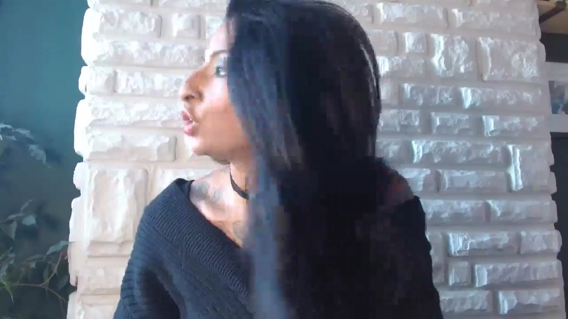 Gallery image thumbnail from BabeXX69XX's myfreecams stream on, 01/03/2026, 10:57 image 20 of 20