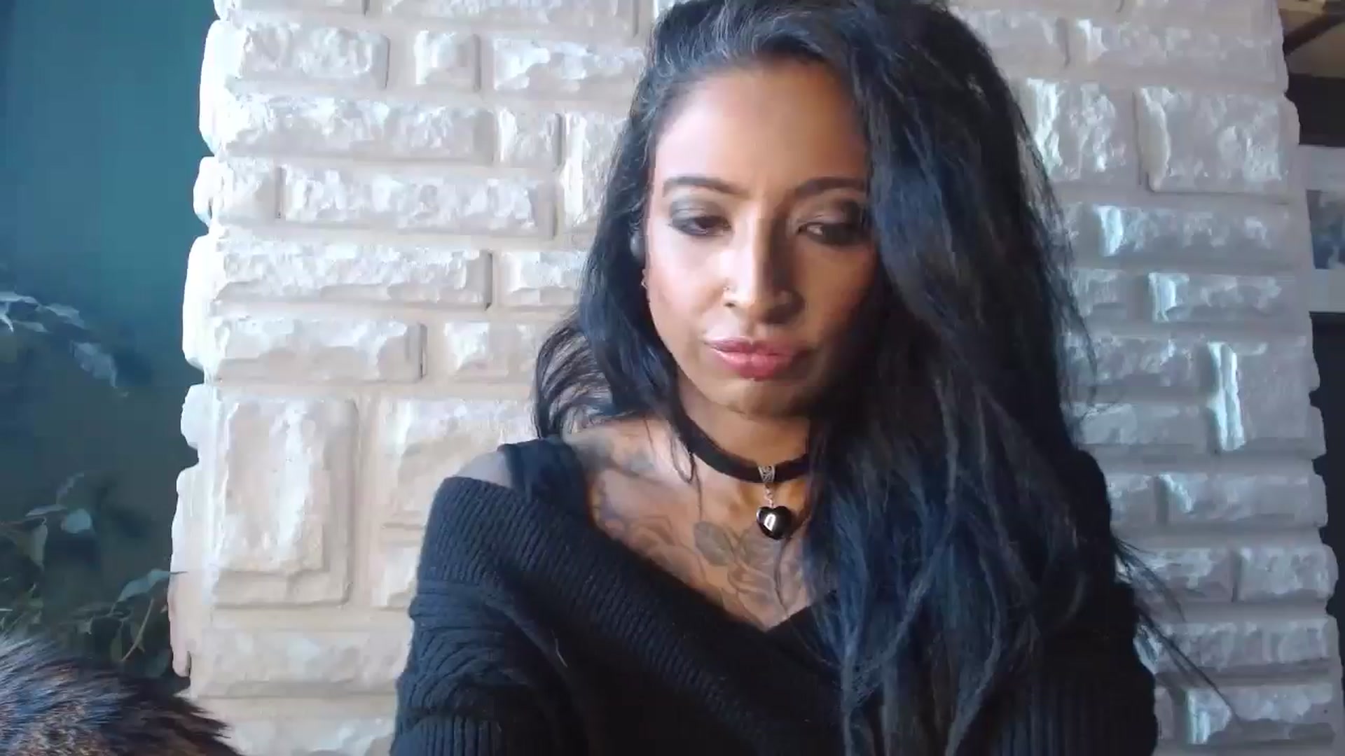 Gallery image thumbnail from BabeXX69XX's myfreecams stream on, 01/03/2026, 10:57 image 15 of 20