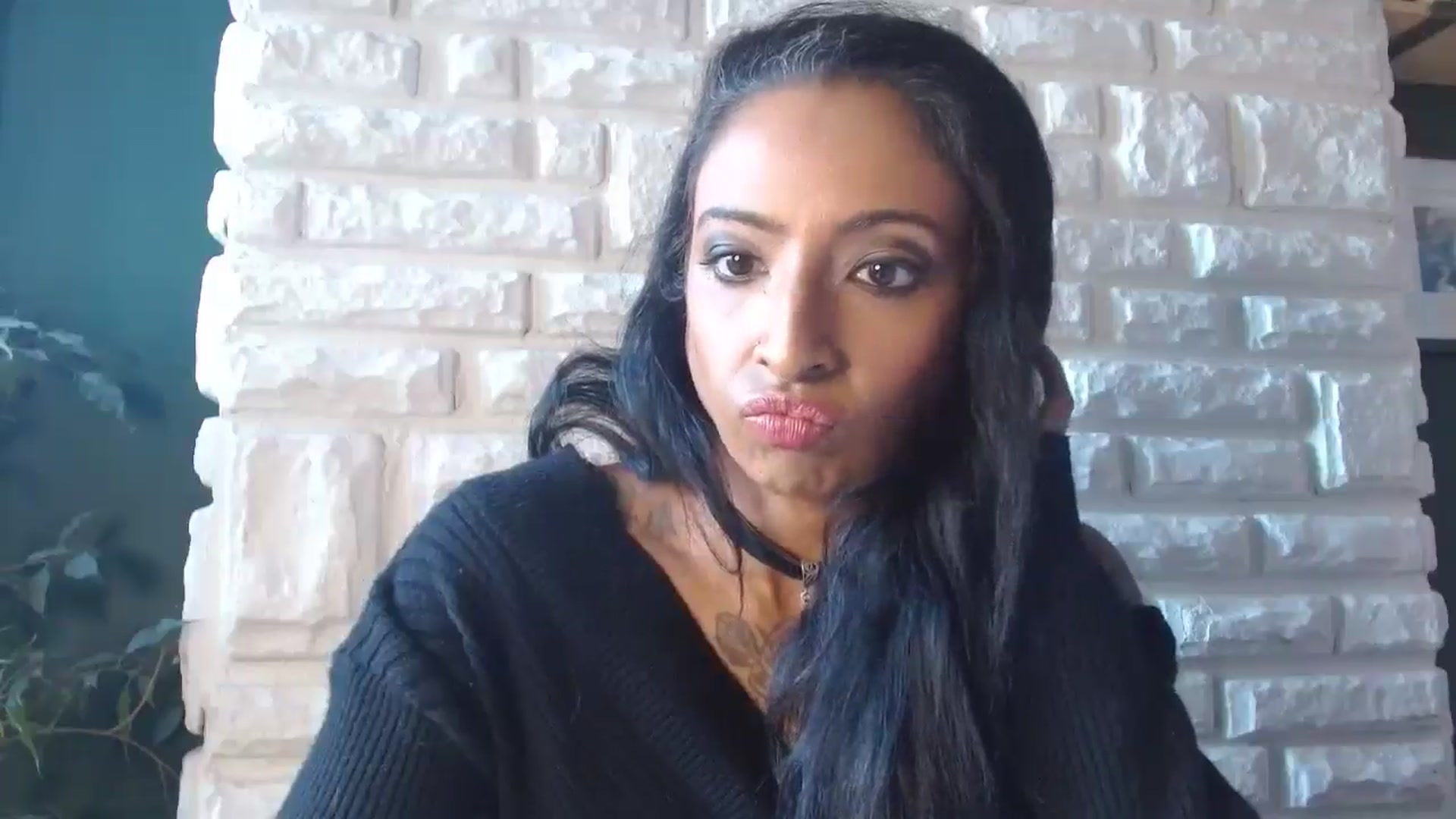 Gallery image thumbnail from BabeXX69XX's myfreecams stream on, 01/03/2026, 10:57 image 17 of 20