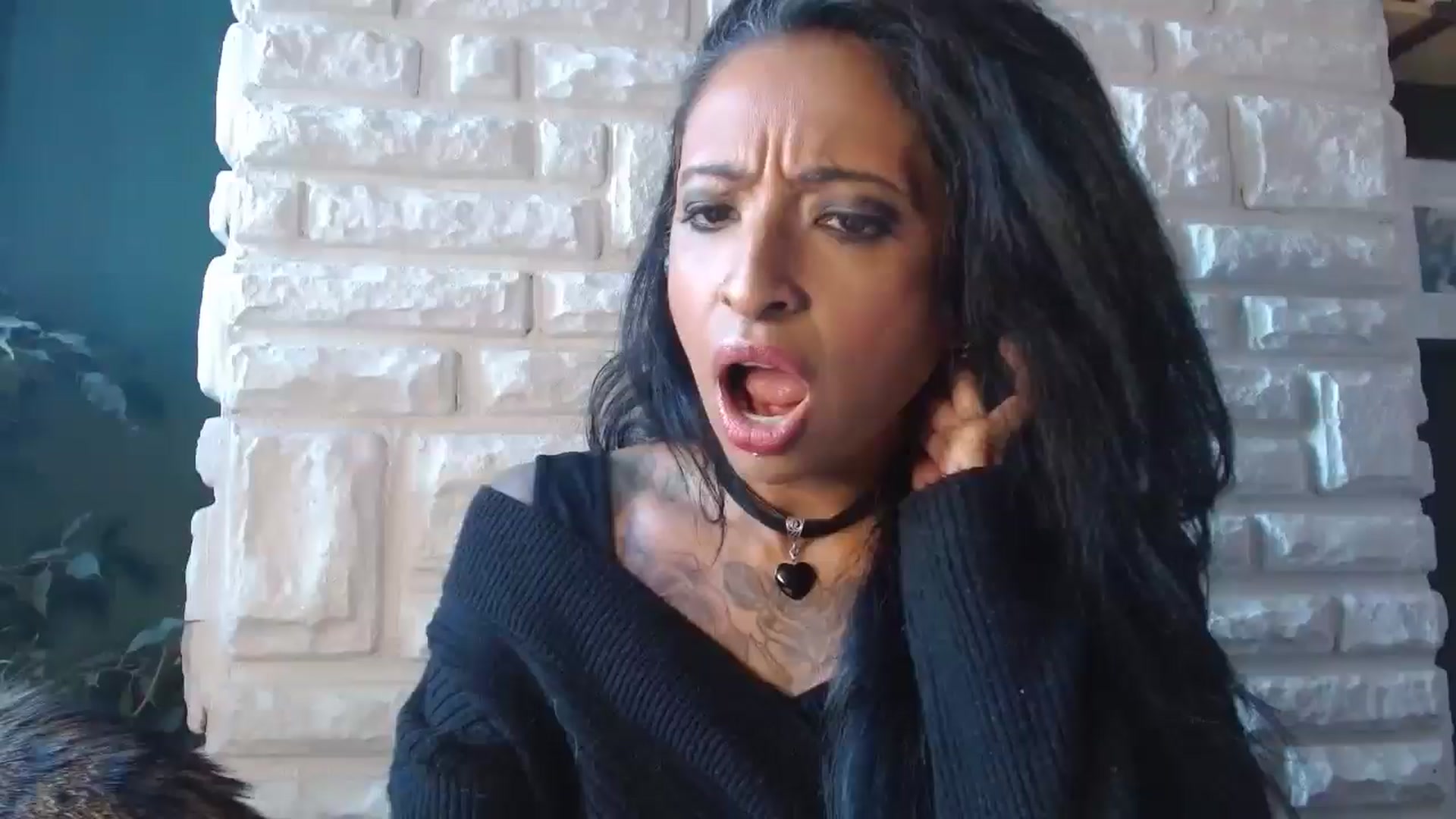 Gallery image thumbnail from BabeXX69XX's myfreecams stream on, 01/03/2026, 10:57 image 13 of 20