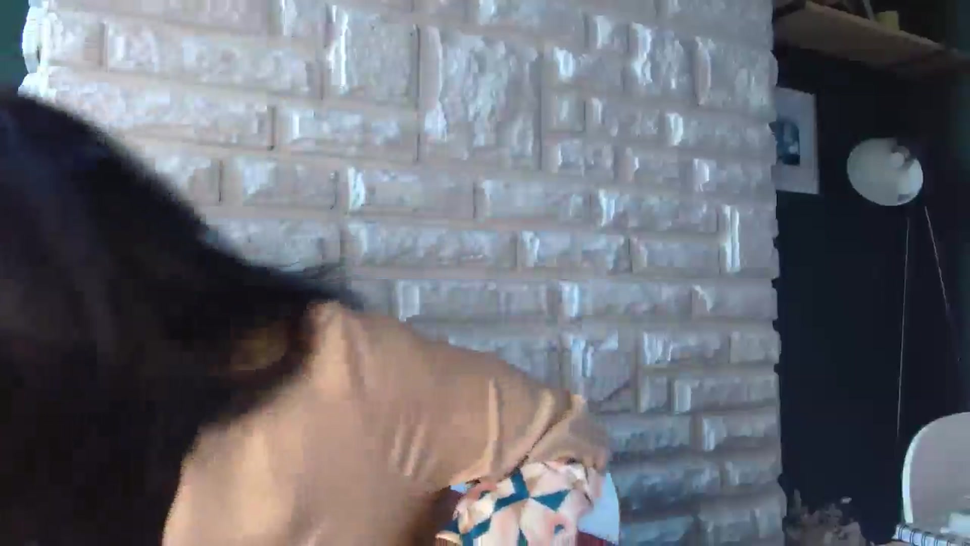 Gallery image thumbnail from BabeXX69XX's myfreecams stream on, 01/04/2026, 10:28 image 8 of 20