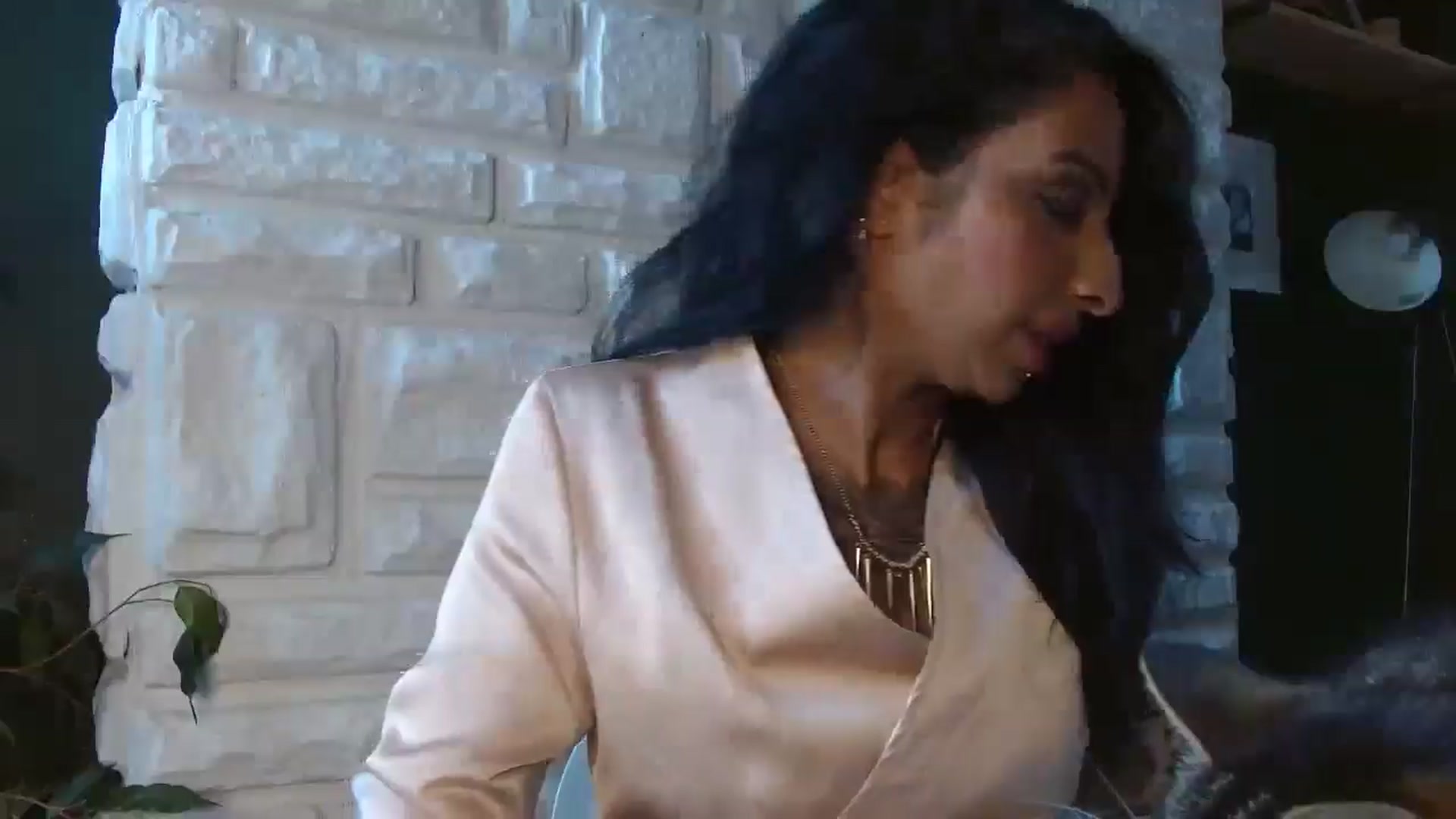 Gallery image thumbnail from BabeXX69XX's myfreecams stream on, 01/04/2026, 10:52 image 16 of 20
