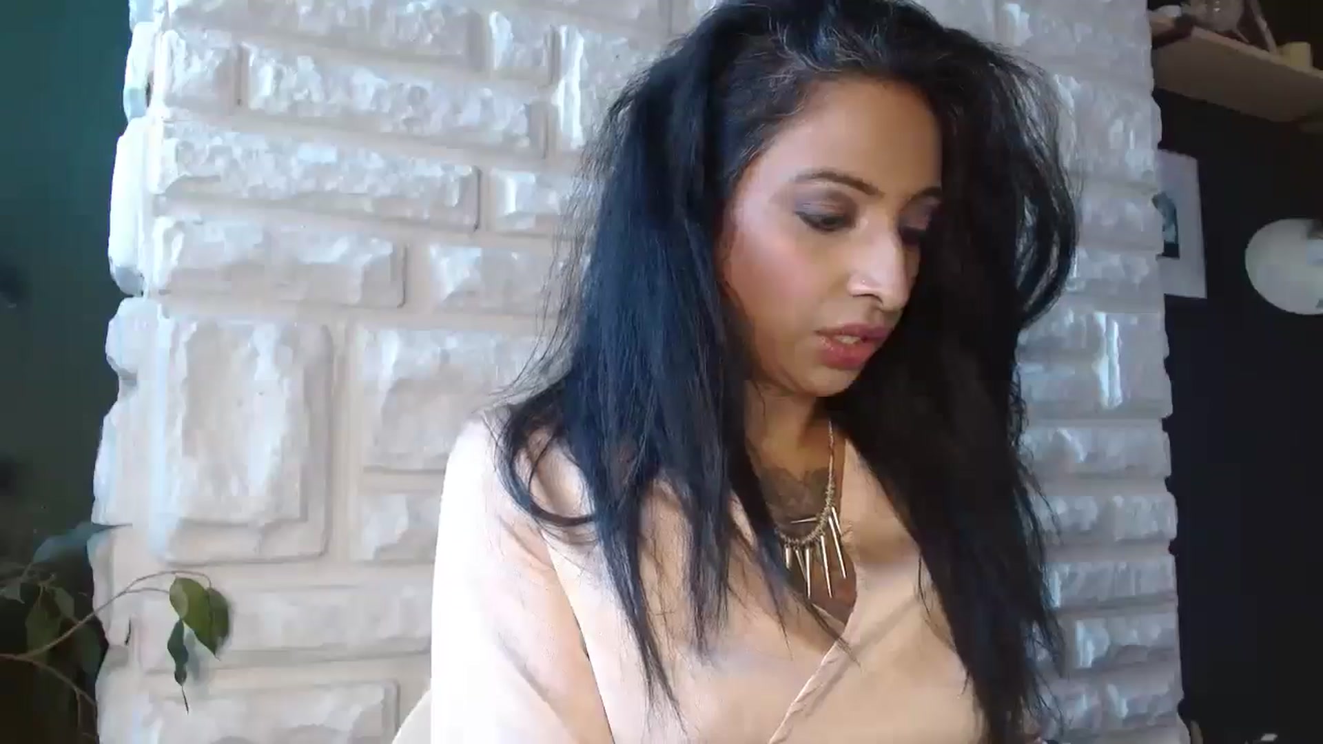 Gallery image thumbnail from BabeXX69XX's myfreecams stream on, 01/04/2026, 13:08 image 7 of 20