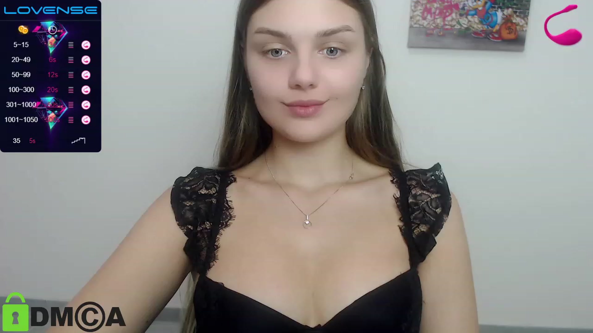 Gallery image thumbnail from Babe_golden's myfreecams stream on, 11/14/2022, 14:28 image 7 of 20