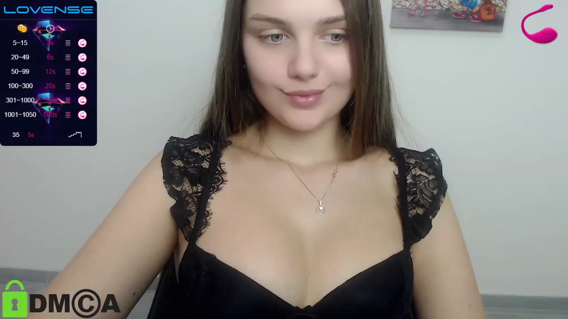Gallery image thumbnail from Babe_golden's myfreecams stream on, 11/14/2022, 15:30 image 3 of 20