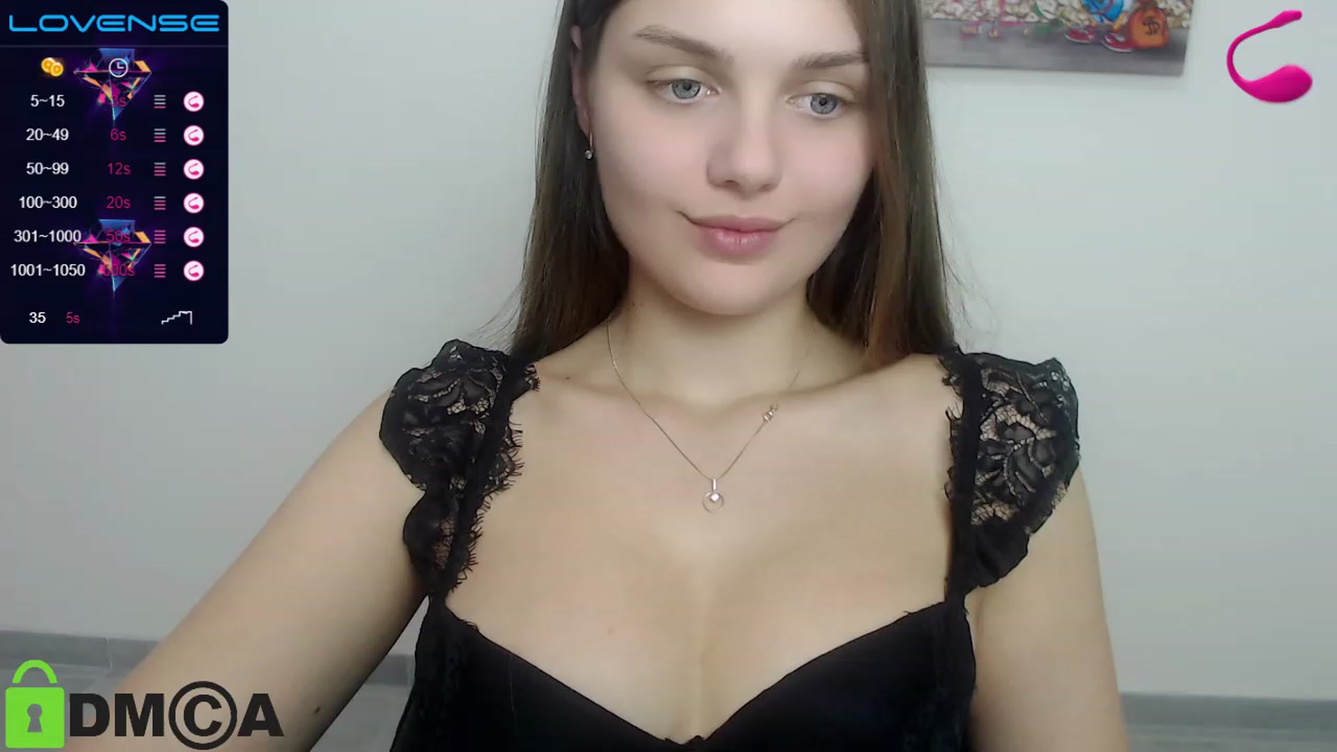 Gallery image thumbnail from Babe_golden's myfreecams stream on, 11/14/2022, 15:30 image 6 of 20