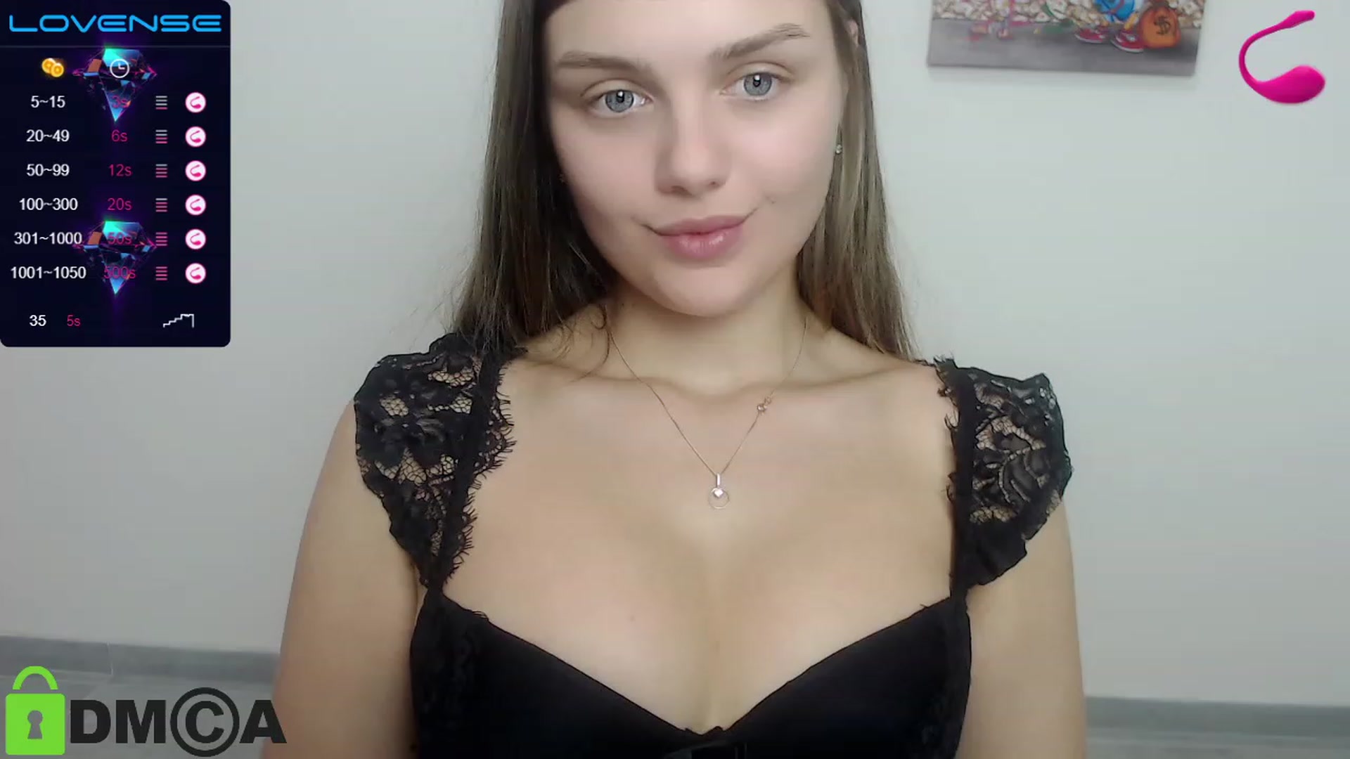 Gallery image thumbnail from Babe_golden's myfreecams stream on, 11/14/2022, 15:30 image 5 of 20