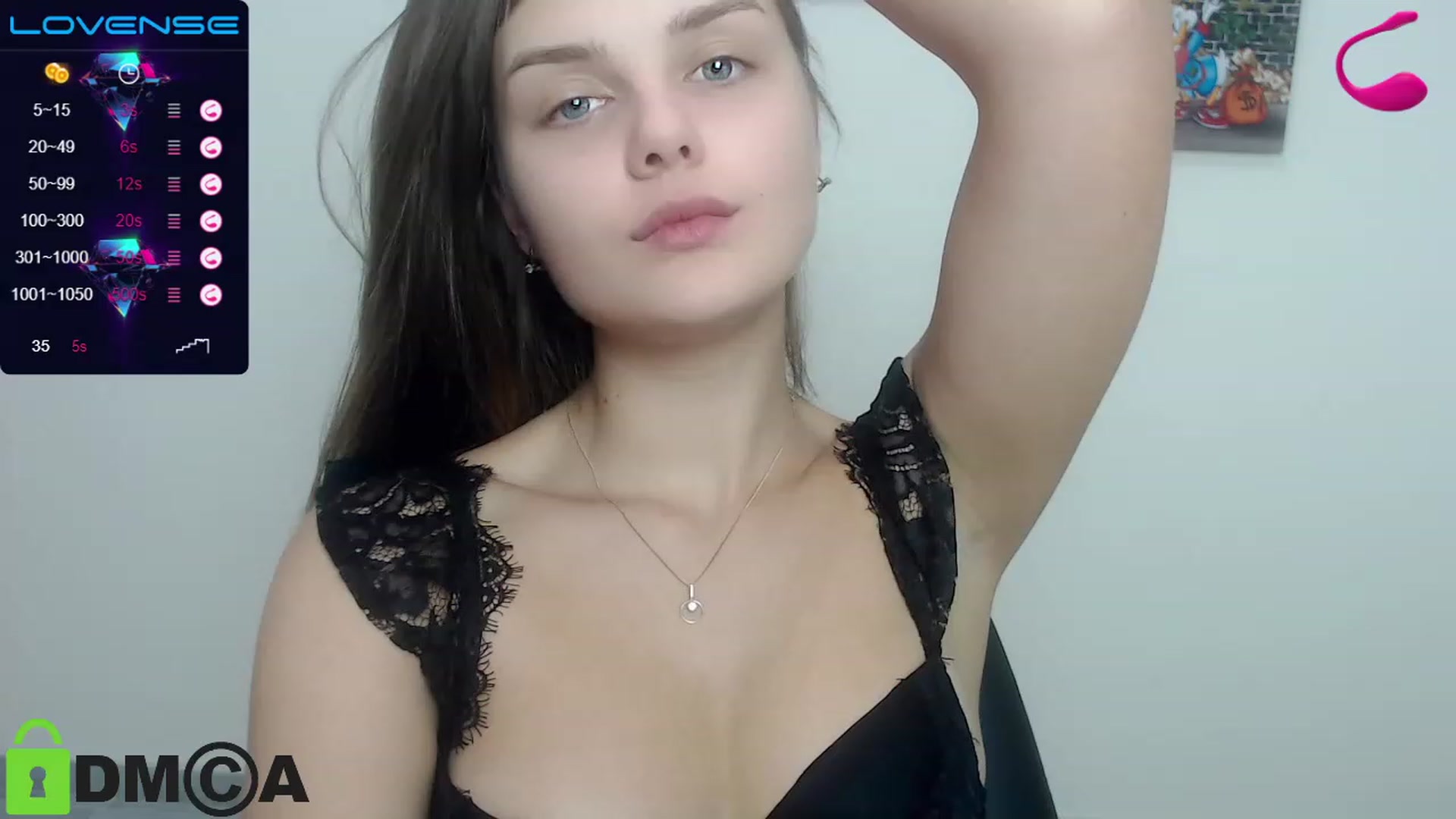 Gallery image thumbnail from Babe_golden's myfreecams stream on, 11/14/2022, 19:03 image 16 of 20