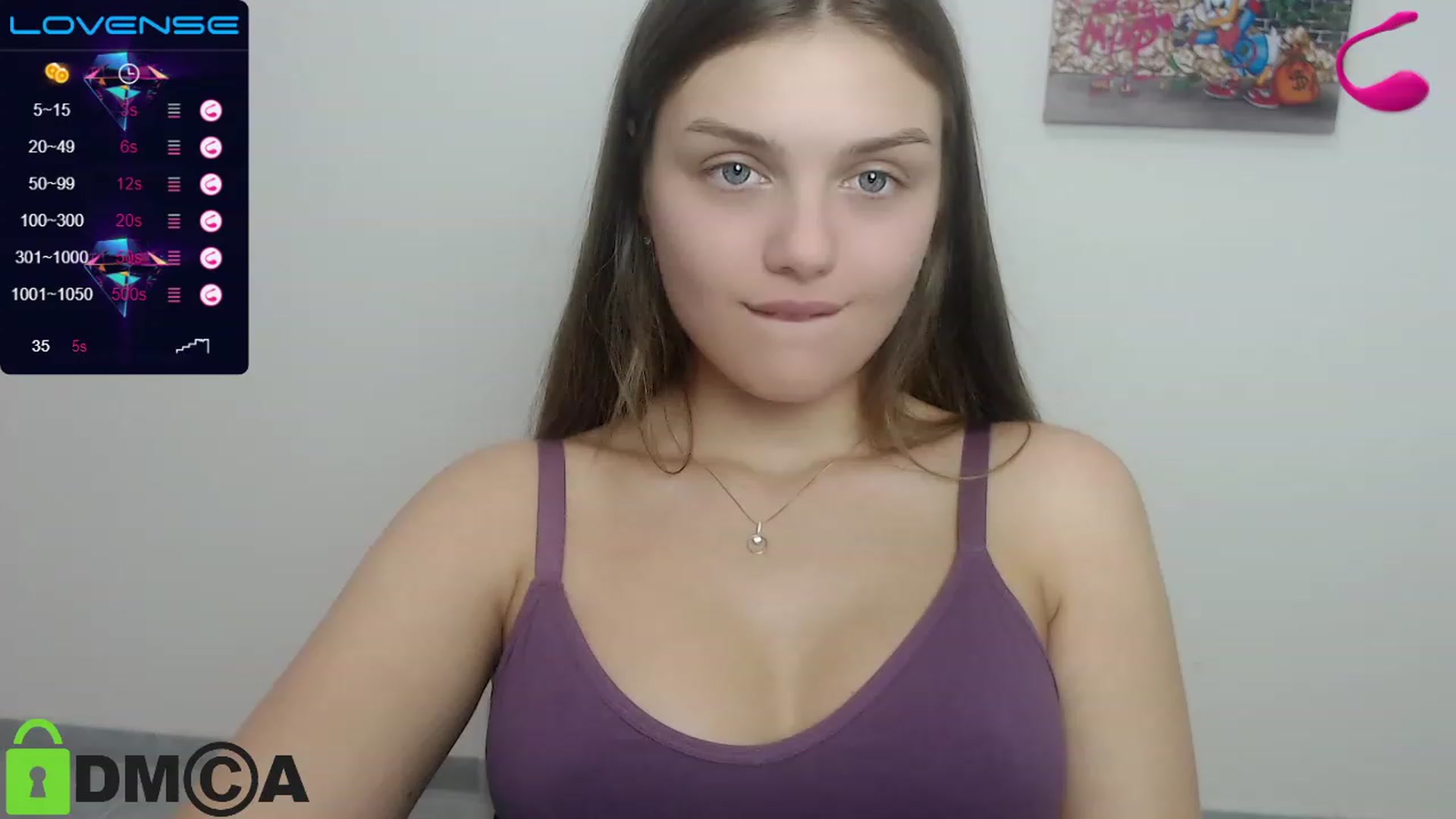 Gallery image thumbnail from Babe_golden's myfreecams stream on, 11/15/2022, 14:39 image 6 of 20