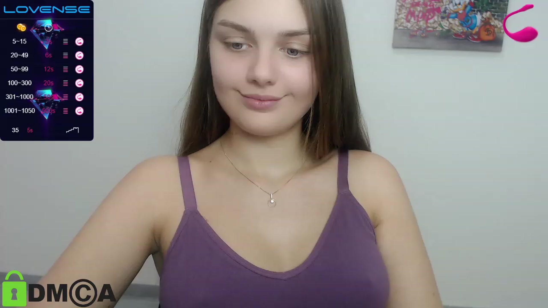 Gallery image thumbnail from Babe_golden's myfreecams stream on, 11/15/2022, 14:39 image 17 of 20
