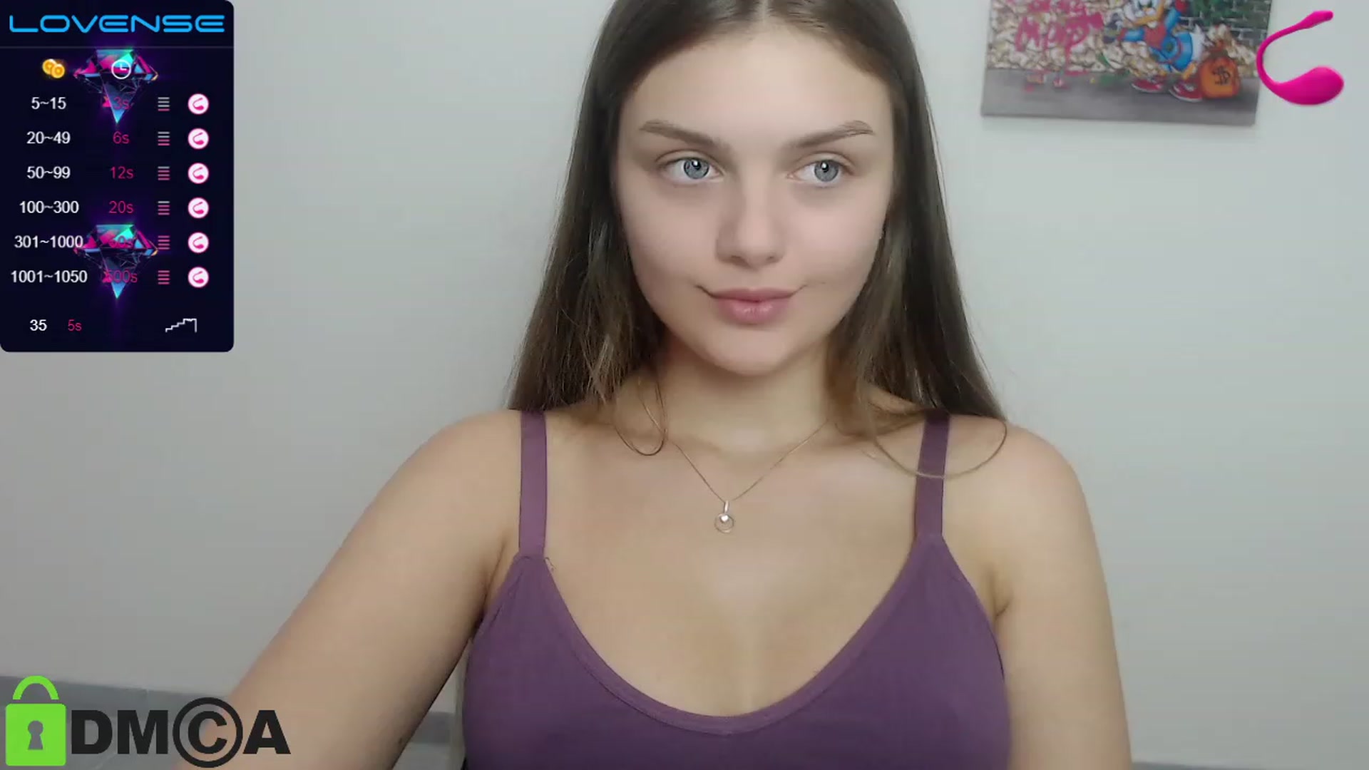 Gallery image thumbnail from Babe_golden's myfreecams stream on, 11/15/2022, 14:39 image 7 of 20