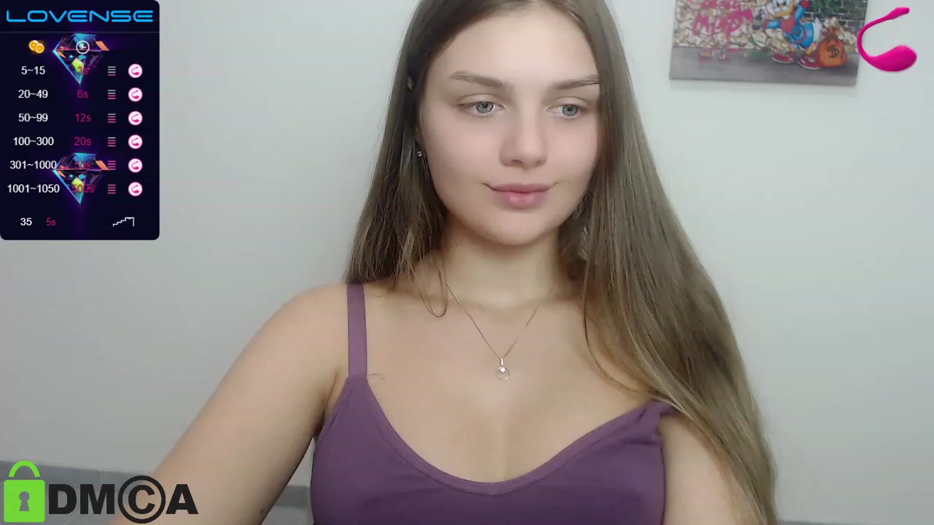 Gallery image thumbnail from Babe_golden's myfreecams stream on, 11/15/2022, 14:39 image 8 of 20
