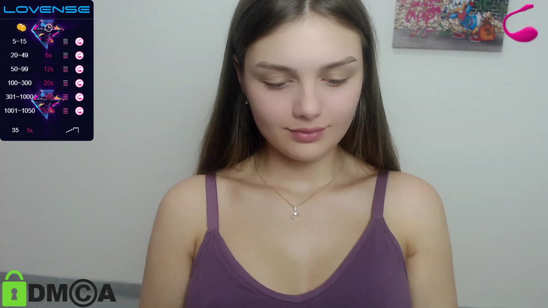 Gallery image thumbnail from Babe_golden's myfreecams stream on, 11/15/2022, 14:39 image 15 of 20