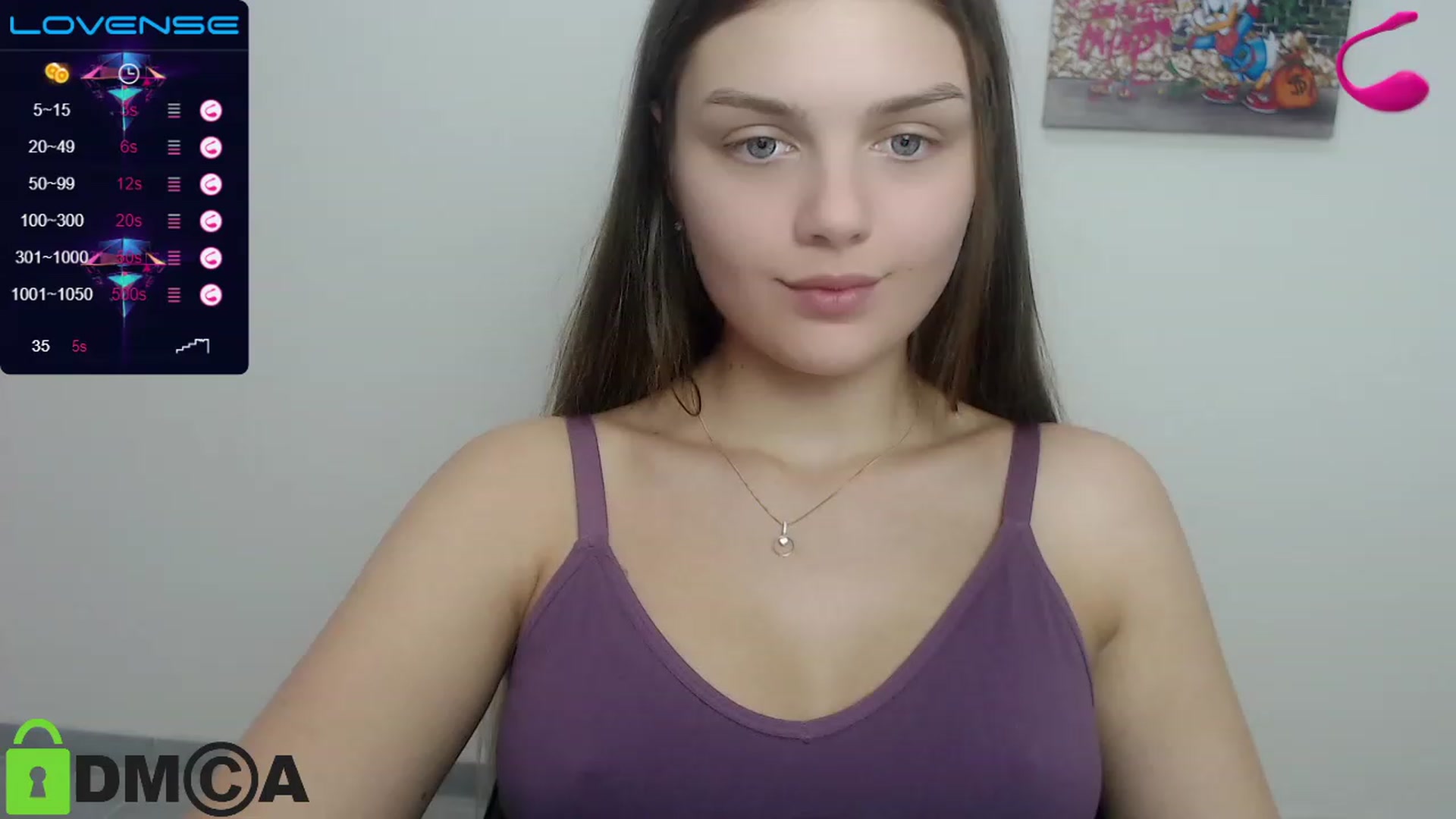 Gallery image thumbnail from Babe_golden's myfreecams stream on, 11/15/2022, 14:39 image 11 of 20