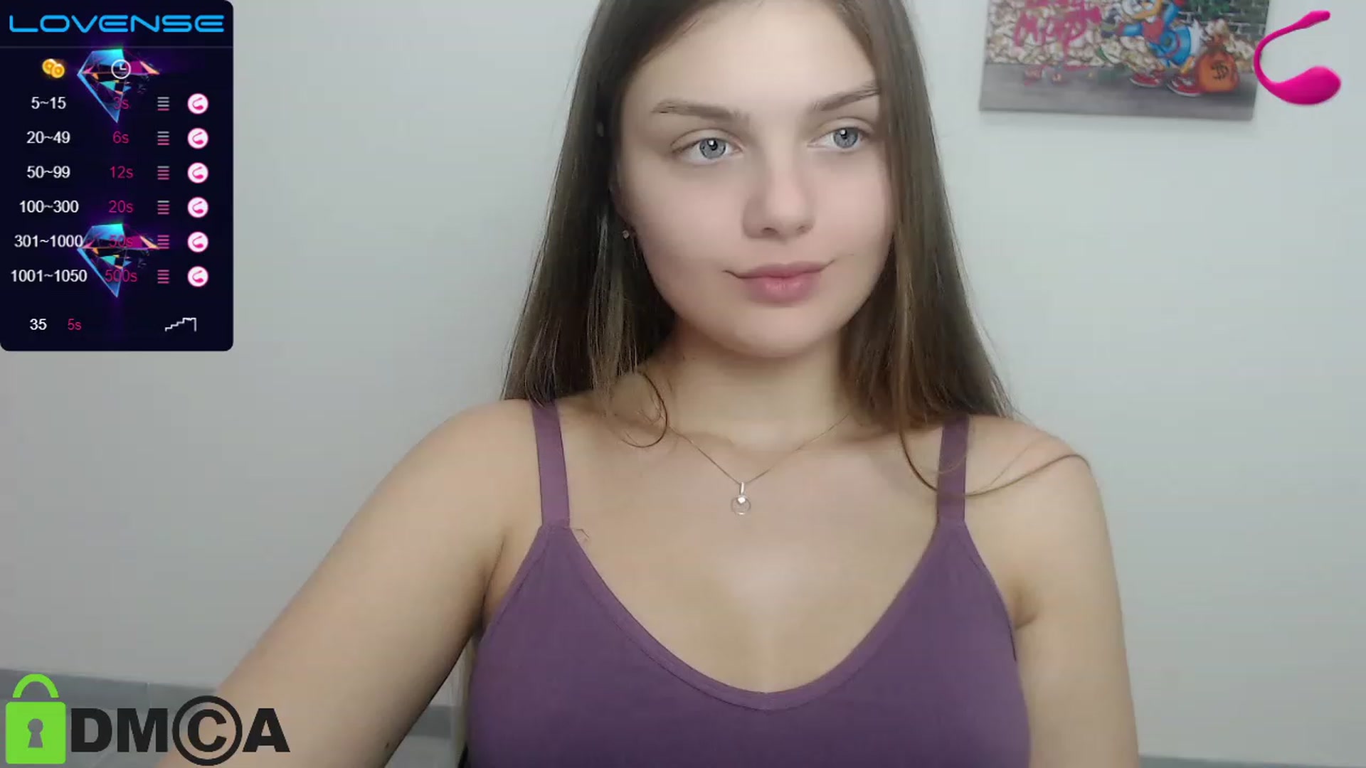Gallery image thumbnail from Babe_golden's myfreecams stream on, 11/15/2022, 14:39 image 1 of 20
