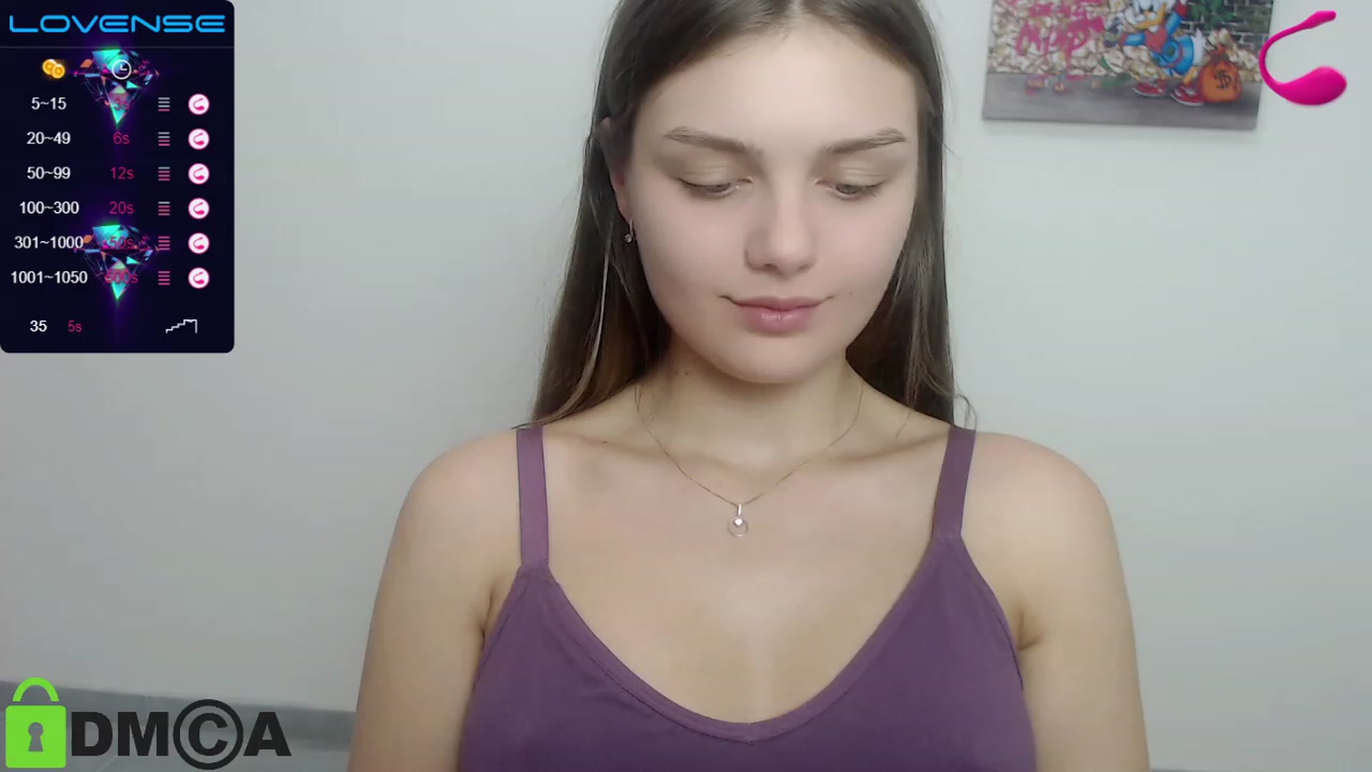 Gallery image thumbnail from Babe_golden's myfreecams stream on, 11/15/2022, 14:39 image 14 of 20