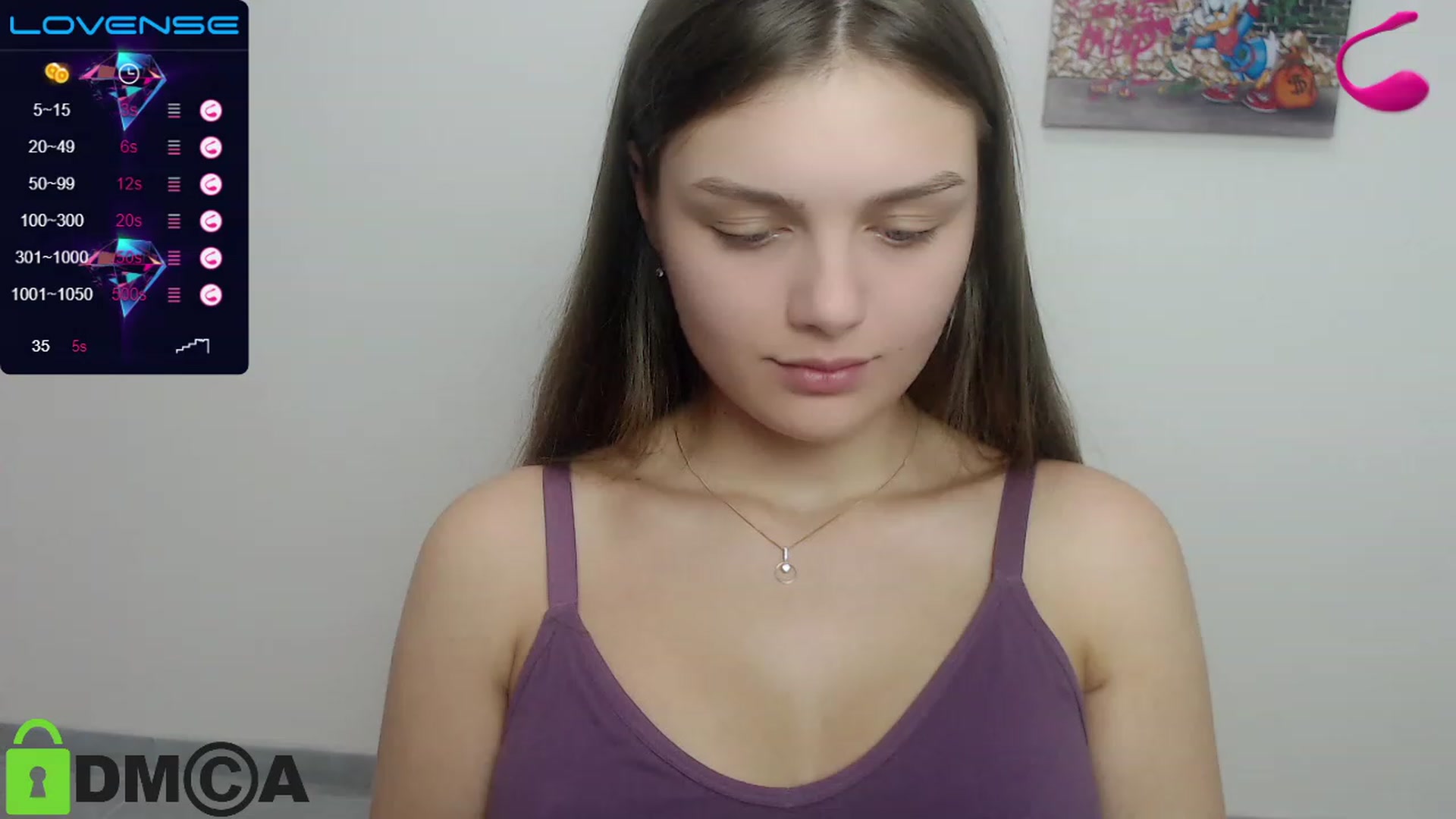 Gallery image thumbnail from Babe_golden's myfreecams stream on, 11/15/2022, 14:39 image 16 of 20