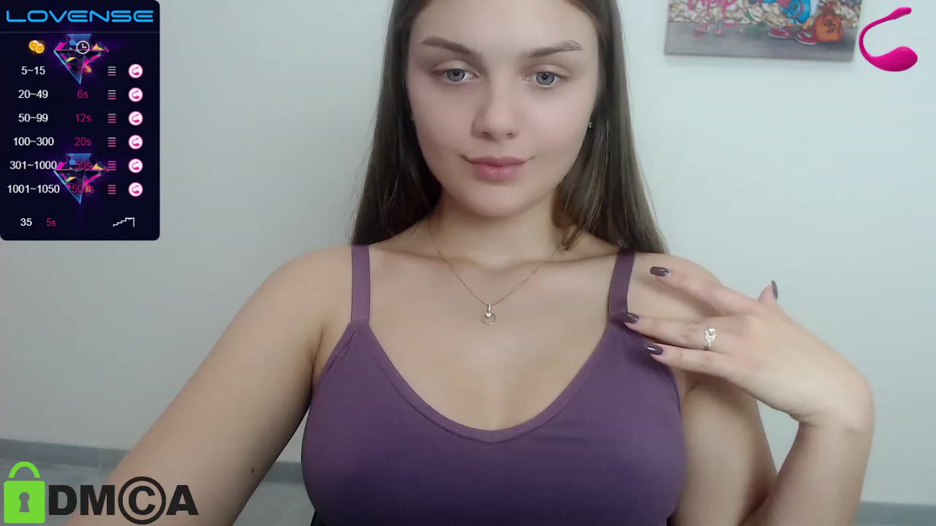Gallery image thumbnail from Babe_golden's myfreecams stream on, 11/15/2022, 19:30 image 5 of 20