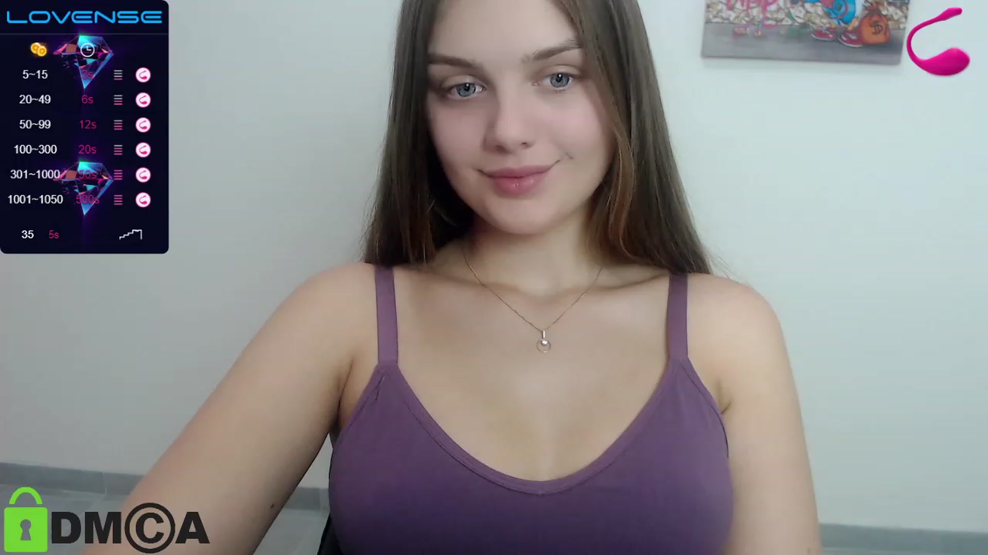 Gallery image thumbnail from Babe_golden's myfreecams stream on, 11/15/2022, 19:30 image 16 of 20