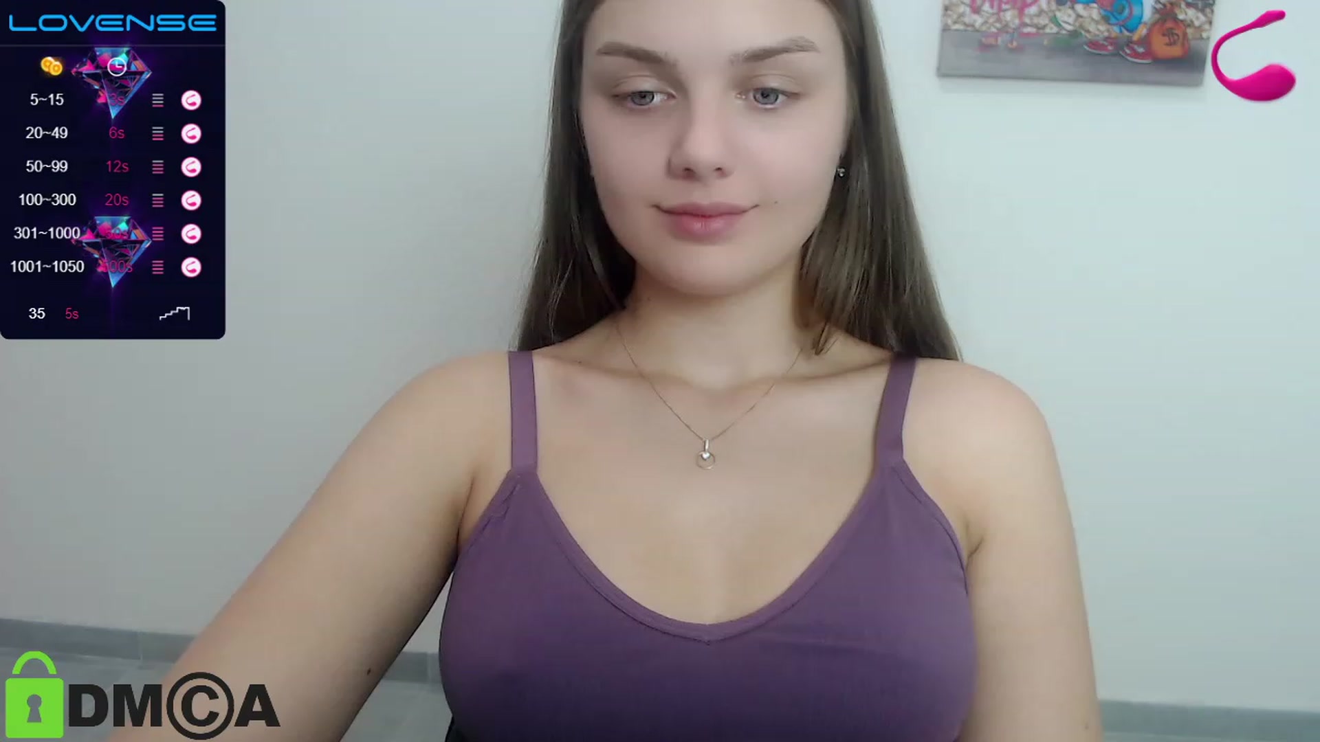 Gallery image thumbnail from Babe_golden's myfreecams stream on, 11/15/2022, 19:30 image 9 of 20