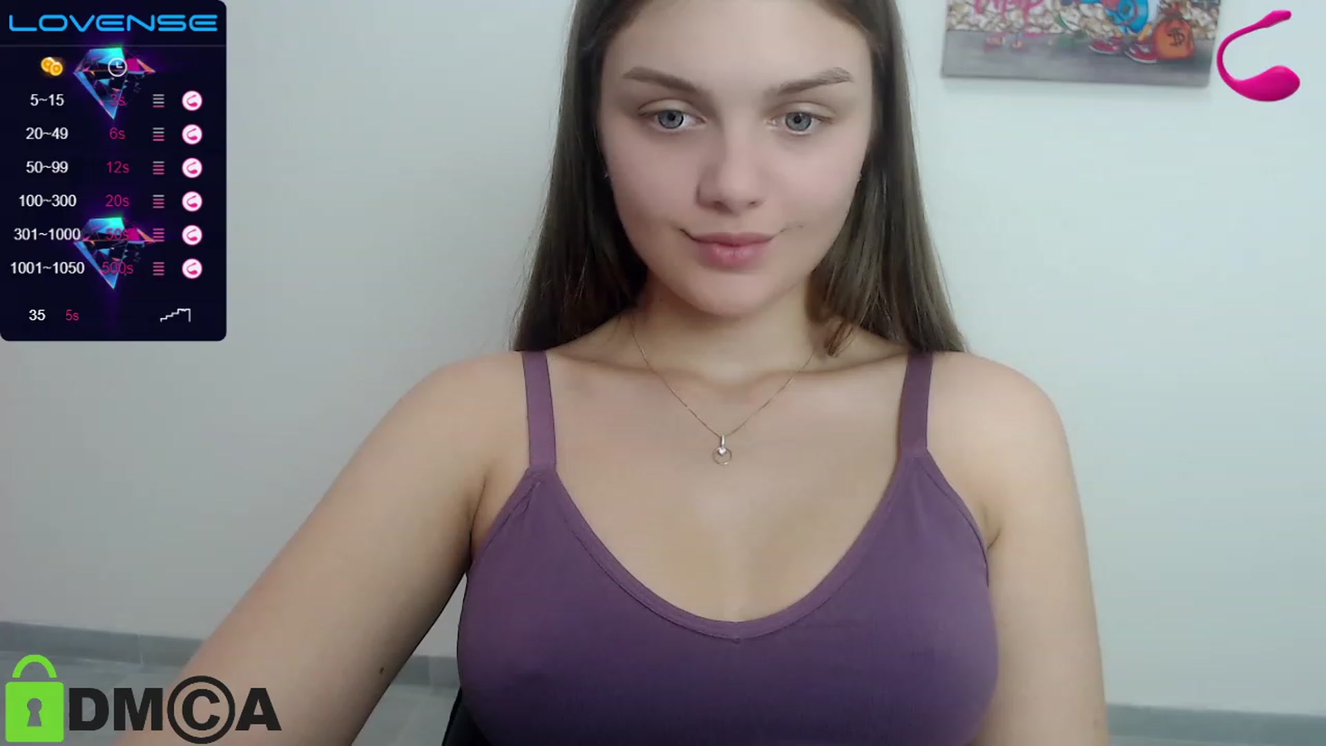 Gallery image thumbnail from Babe_golden's myfreecams stream on, 11/15/2022, 19:30 image 6 of 20