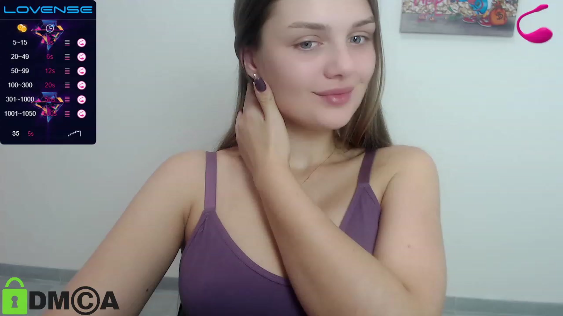 Gallery image thumbnail from Babe_golden's myfreecams stream on, 11/15/2022, 19:30 image 17 of 20