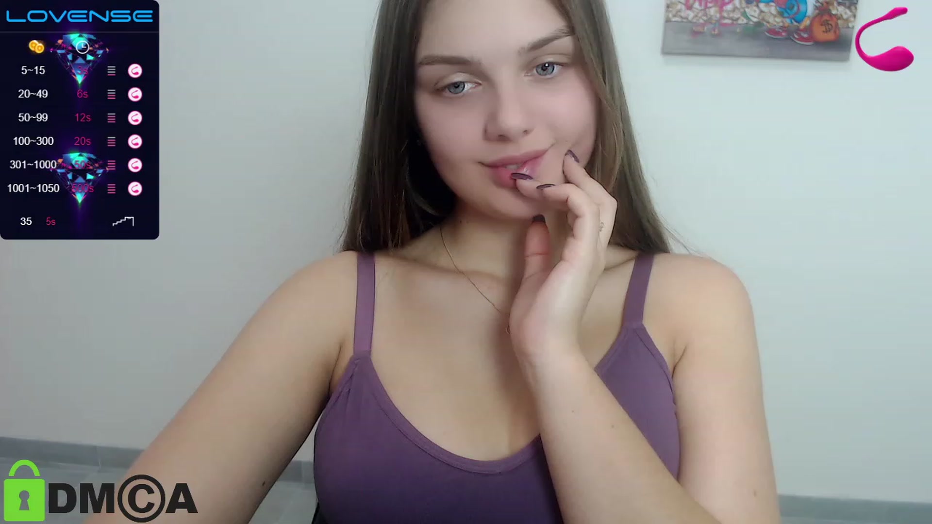 Gallery image thumbnail from Babe_golden's myfreecams stream on, 11/15/2022, 19:30 image 15 of 20