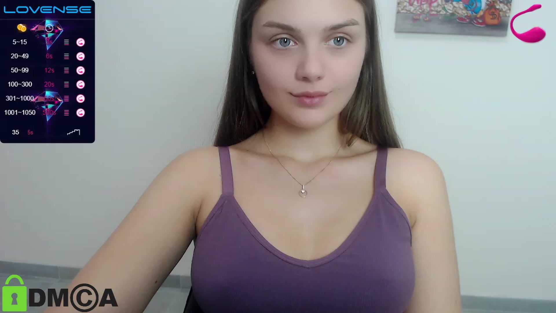 Gallery image thumbnail from Babe_golden's myfreecams stream on, 11/15/2022, 19:30 image 3 of 20