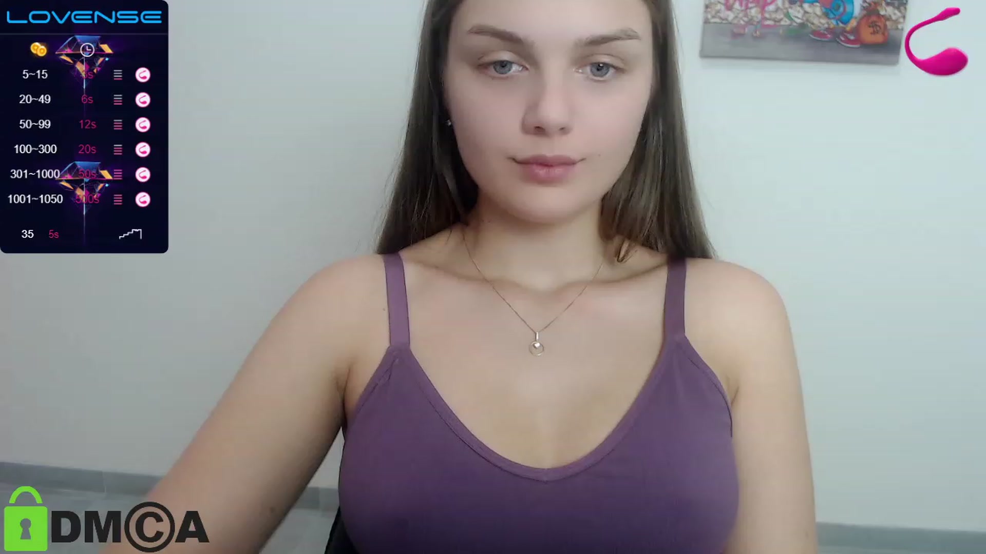 Gallery image thumbnail from Babe_golden's myfreecams stream on, 11/15/2022, 19:30 image 4 of 20