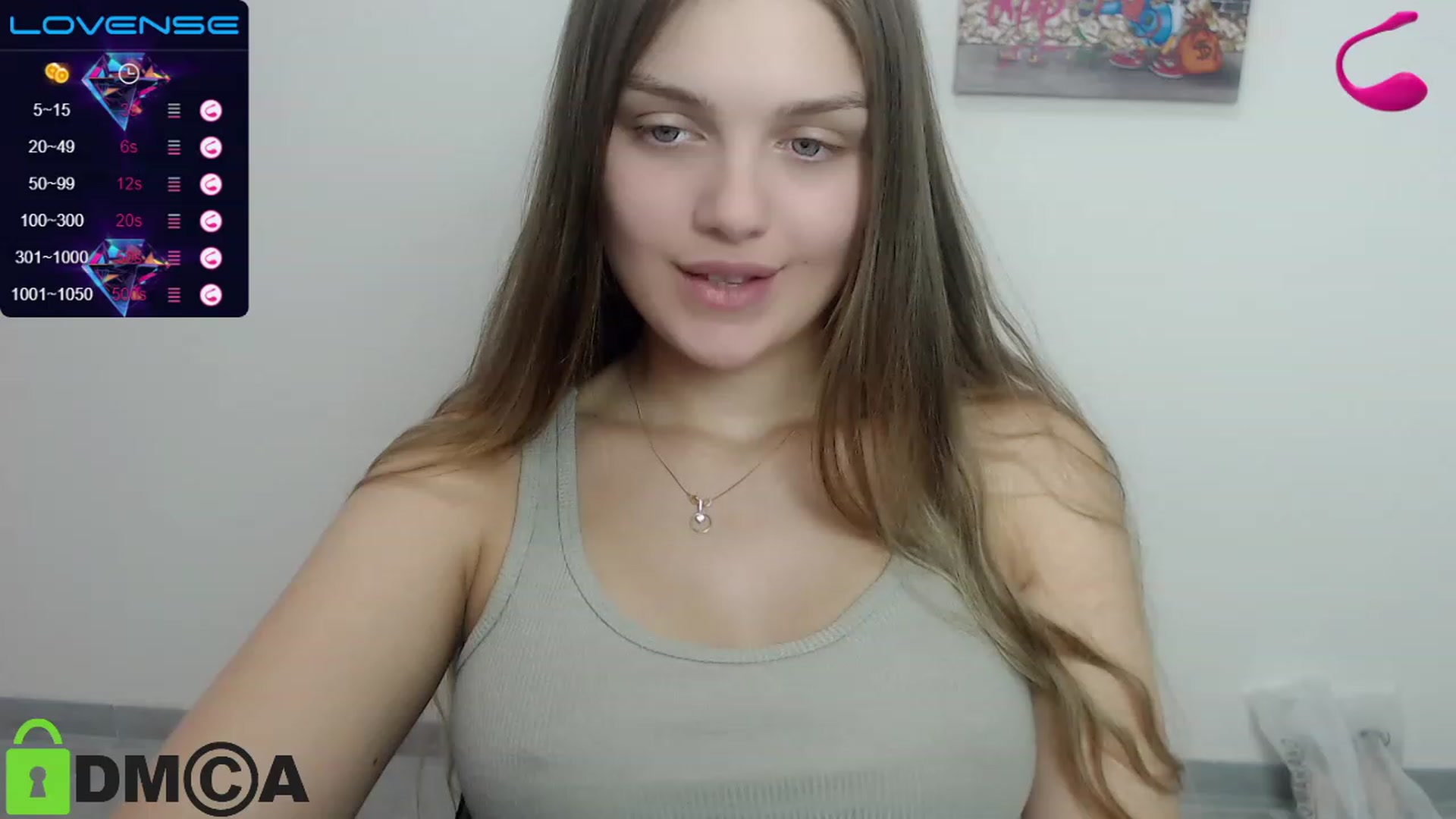 Gallery image thumbnail from Babe_golden's myfreecams stream on, 11/21/2022, 13:55 image 16 of 20