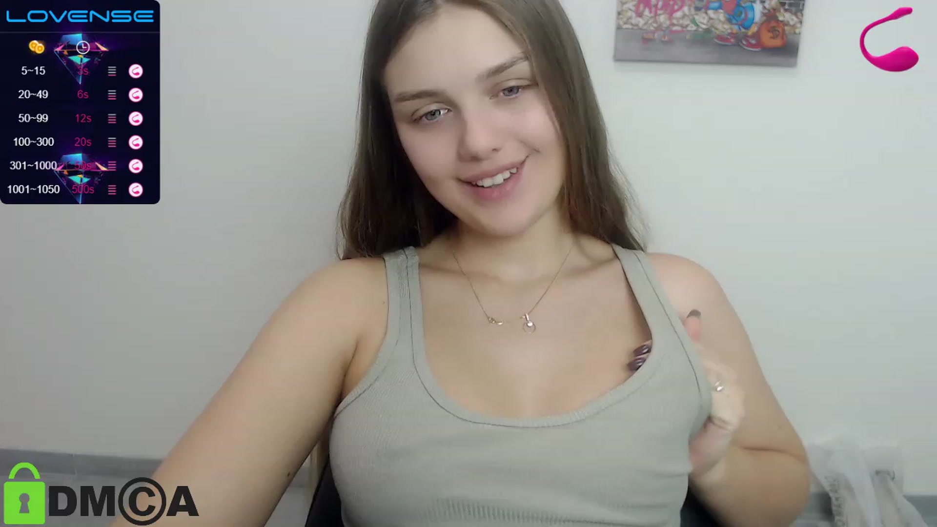 Gallery image thumbnail from Babe_golden's myfreecams stream on, 11/21/2022, 13:55 image 4 of 20
