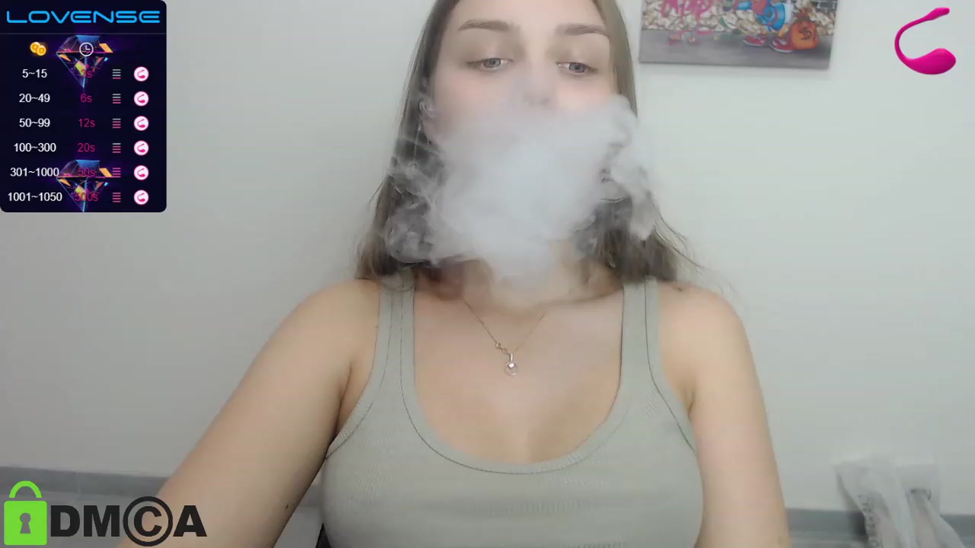 Gallery image thumbnail from Babe_golden's myfreecams stream on, 11/21/2022, 13:55 image 11 of 20