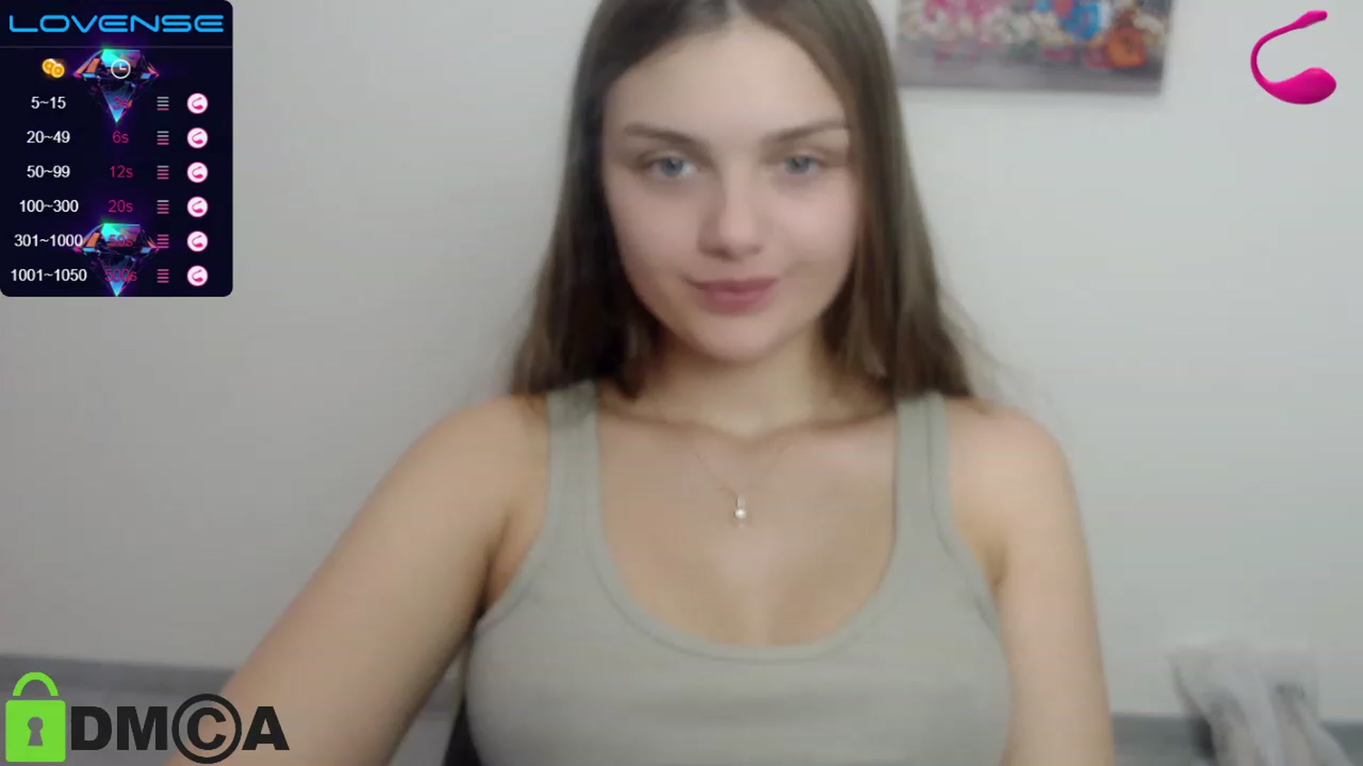 Gallery image thumbnail from Babe_golden's myfreecams stream on, 11/21/2022, 13:55 image 12 of 20