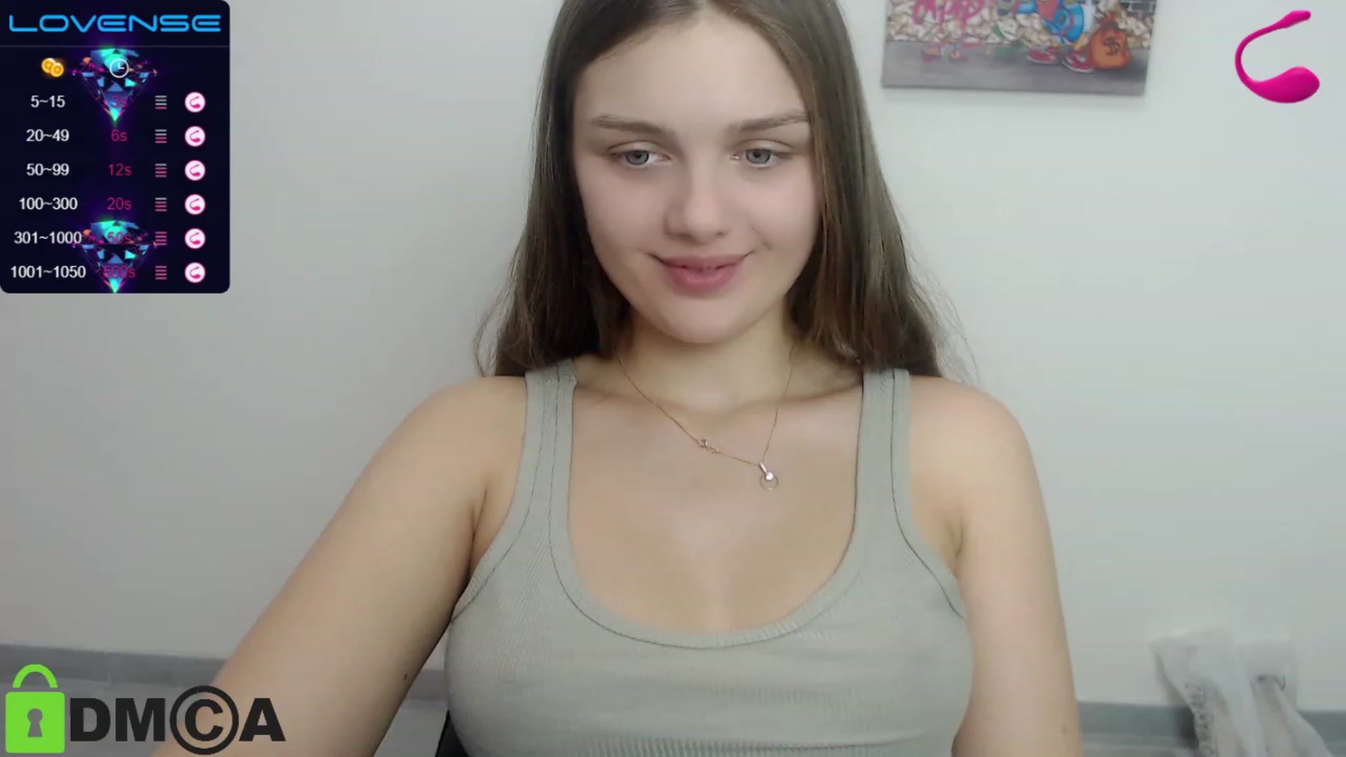 Gallery image thumbnail from Babe_golden's myfreecams stream on, 11/21/2022, 13:55 image 5 of 20