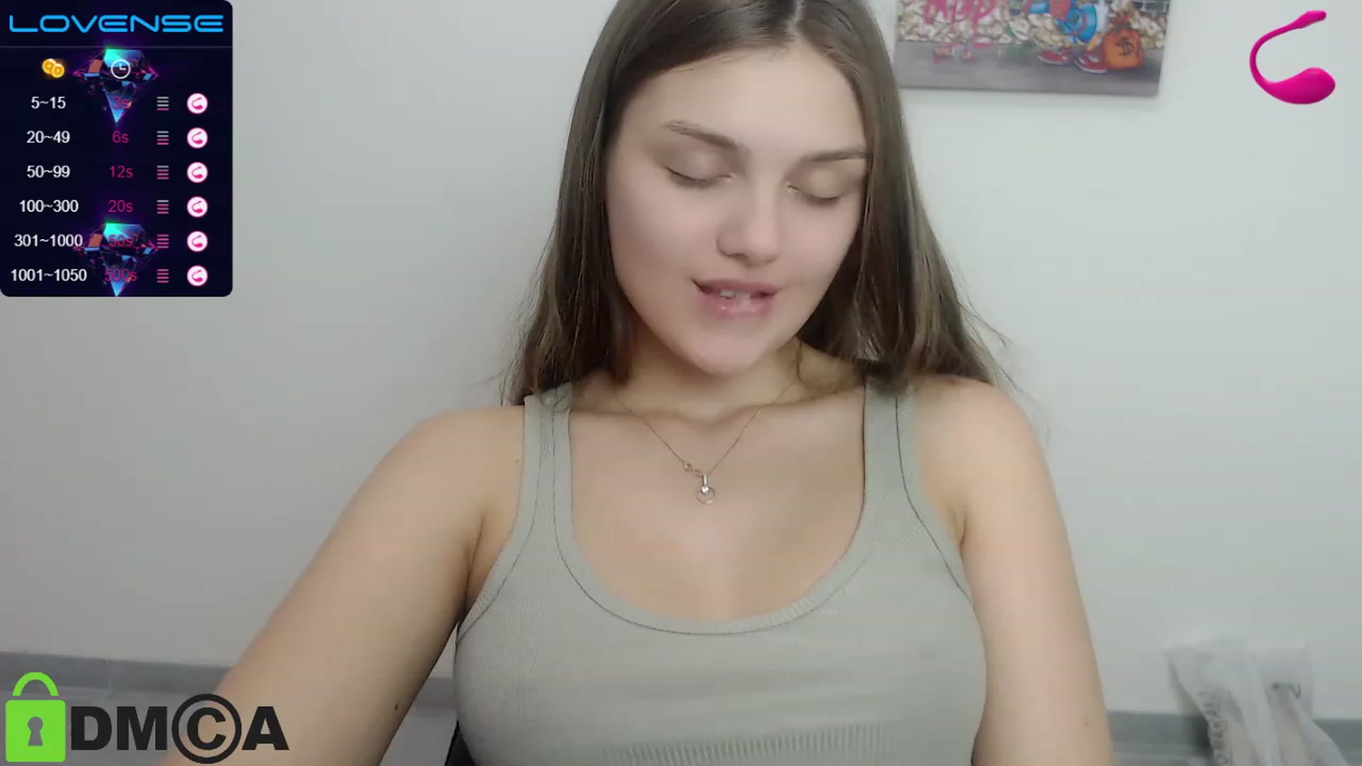 Gallery image thumbnail from Babe_golden's myfreecams stream on, 11/21/2022, 13:55 image 10 of 20
