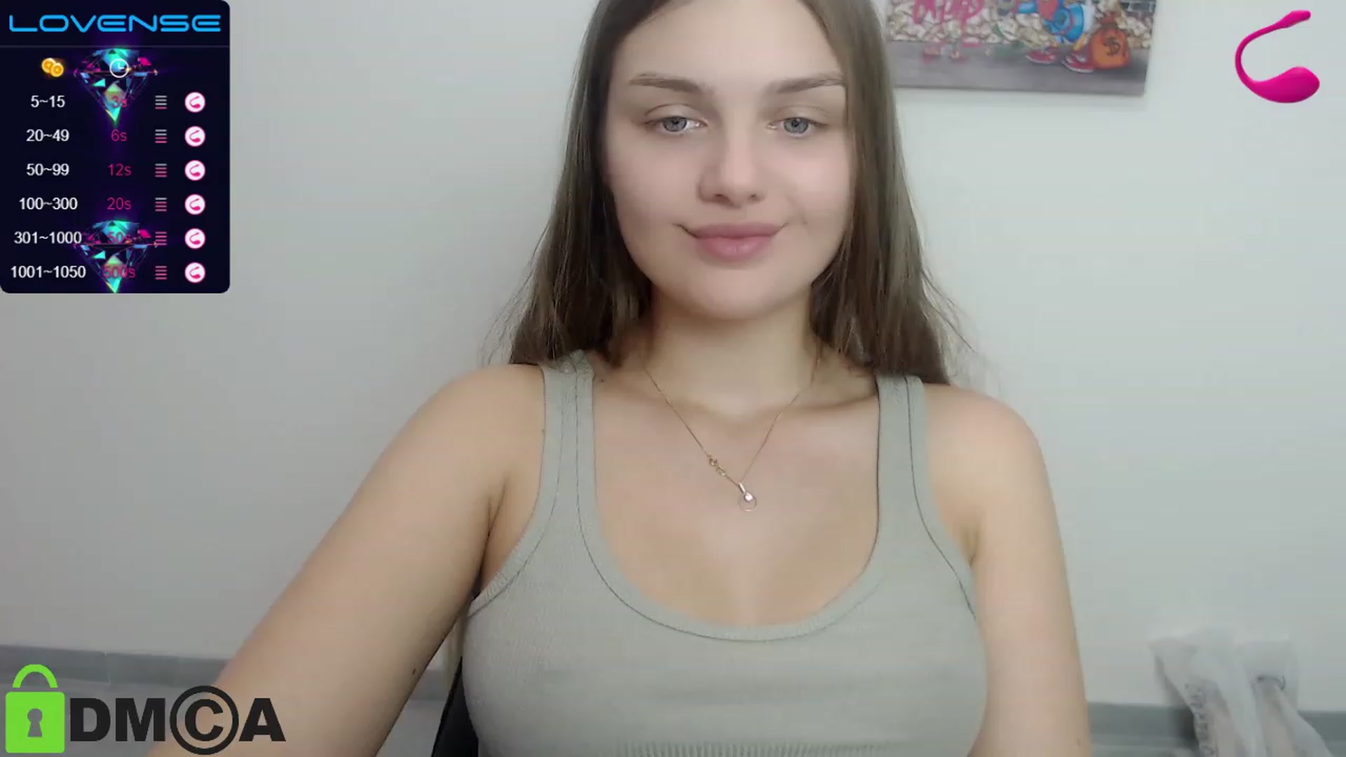 Gallery image thumbnail from Babe_golden's myfreecams stream on, 11/21/2022, 13:55 image 7 of 20