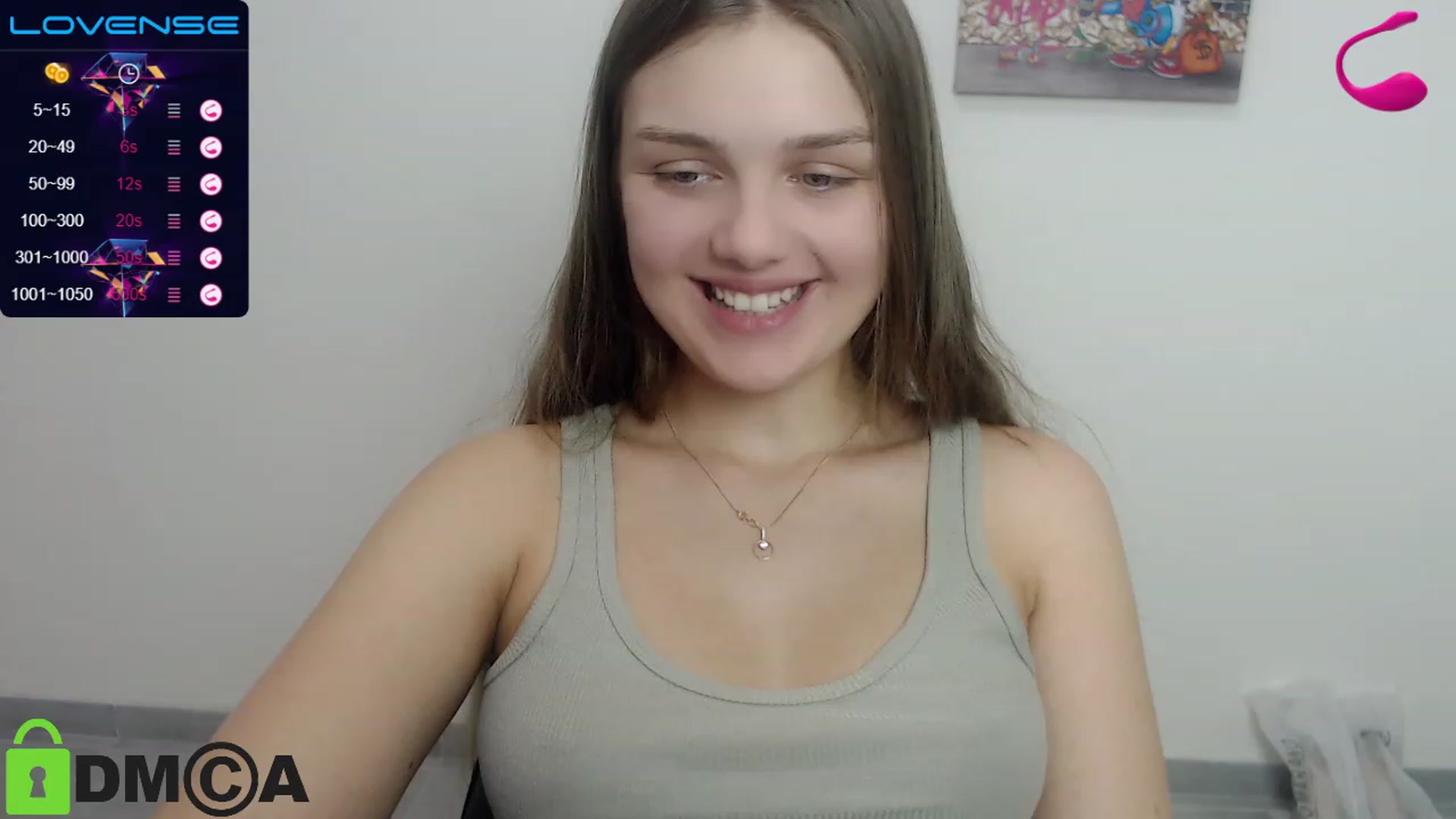 Gallery image thumbnail from Babe_golden's myfreecams stream on, 11/21/2022, 13:55 image 13 of 20