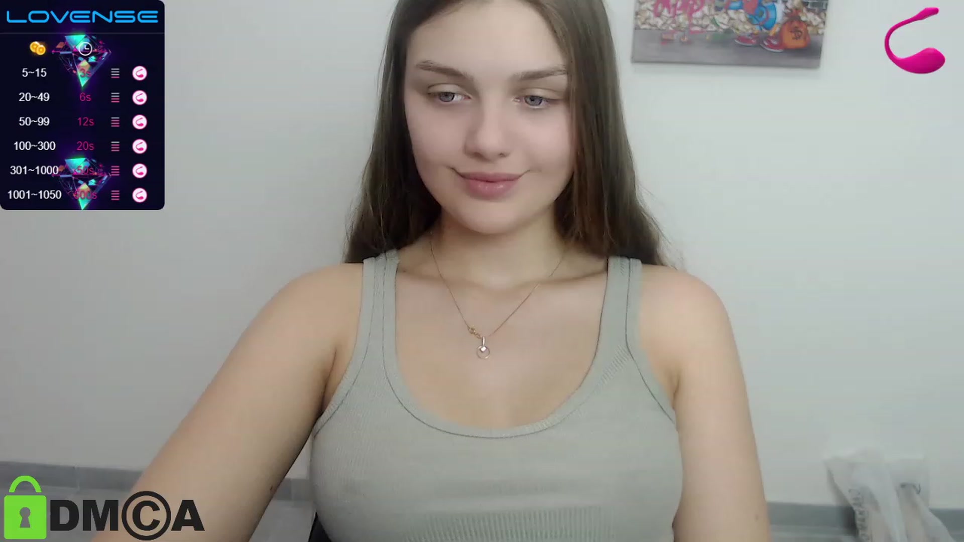 Gallery image thumbnail from Babe_golden's myfreecams stream on, 11/21/2022, 13:55 image 3 of 20