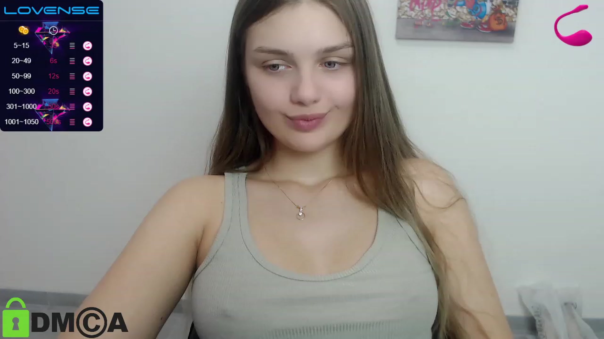 Gallery image thumbnail from Babe_golden's myfreecams stream on, 11/21/2022, 13:55 image 18 of 20