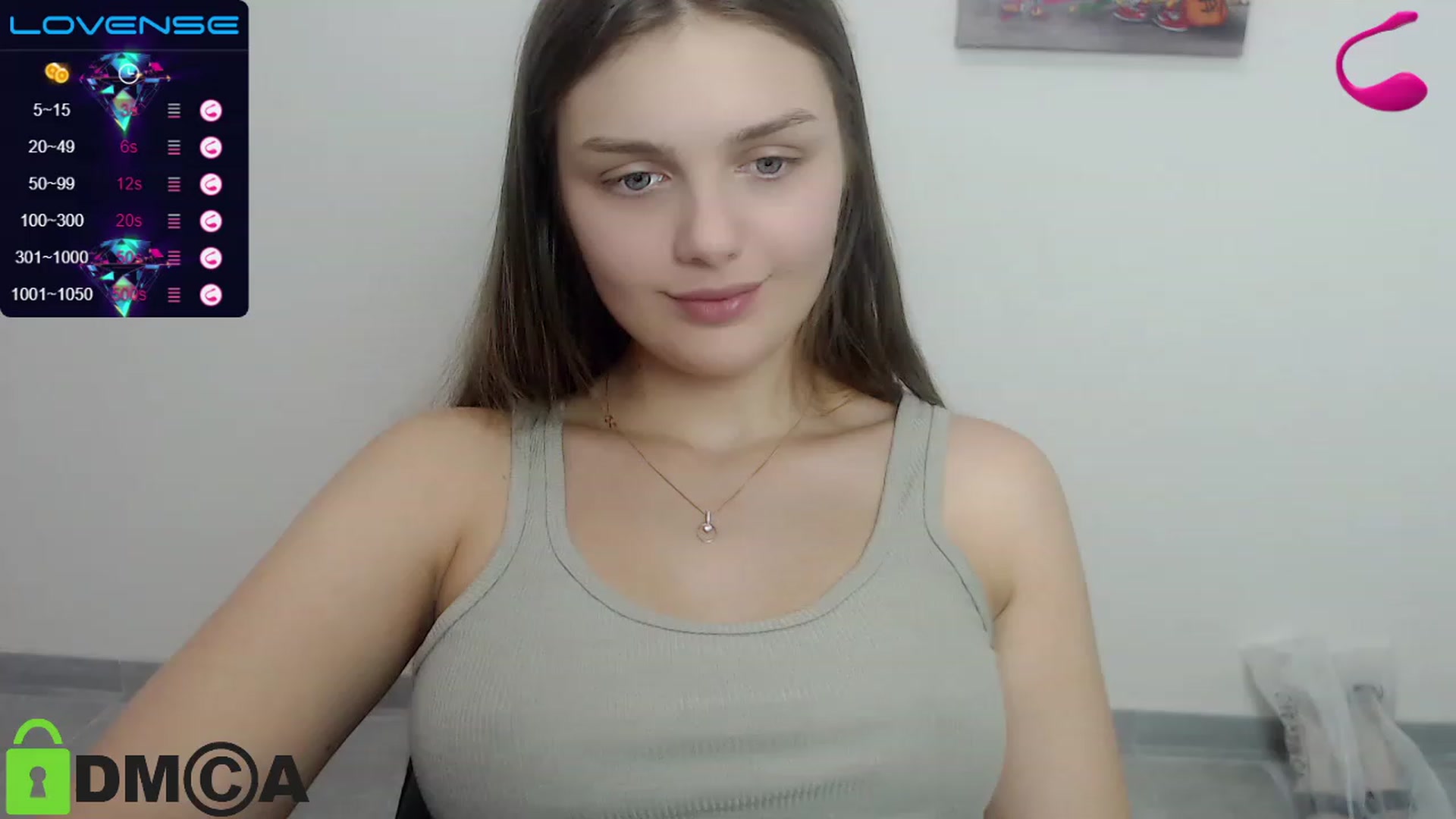 Gallery image thumbnail from Babe_golden's myfreecams stream on, 11/21/2022, 15:53 image 5 of 20