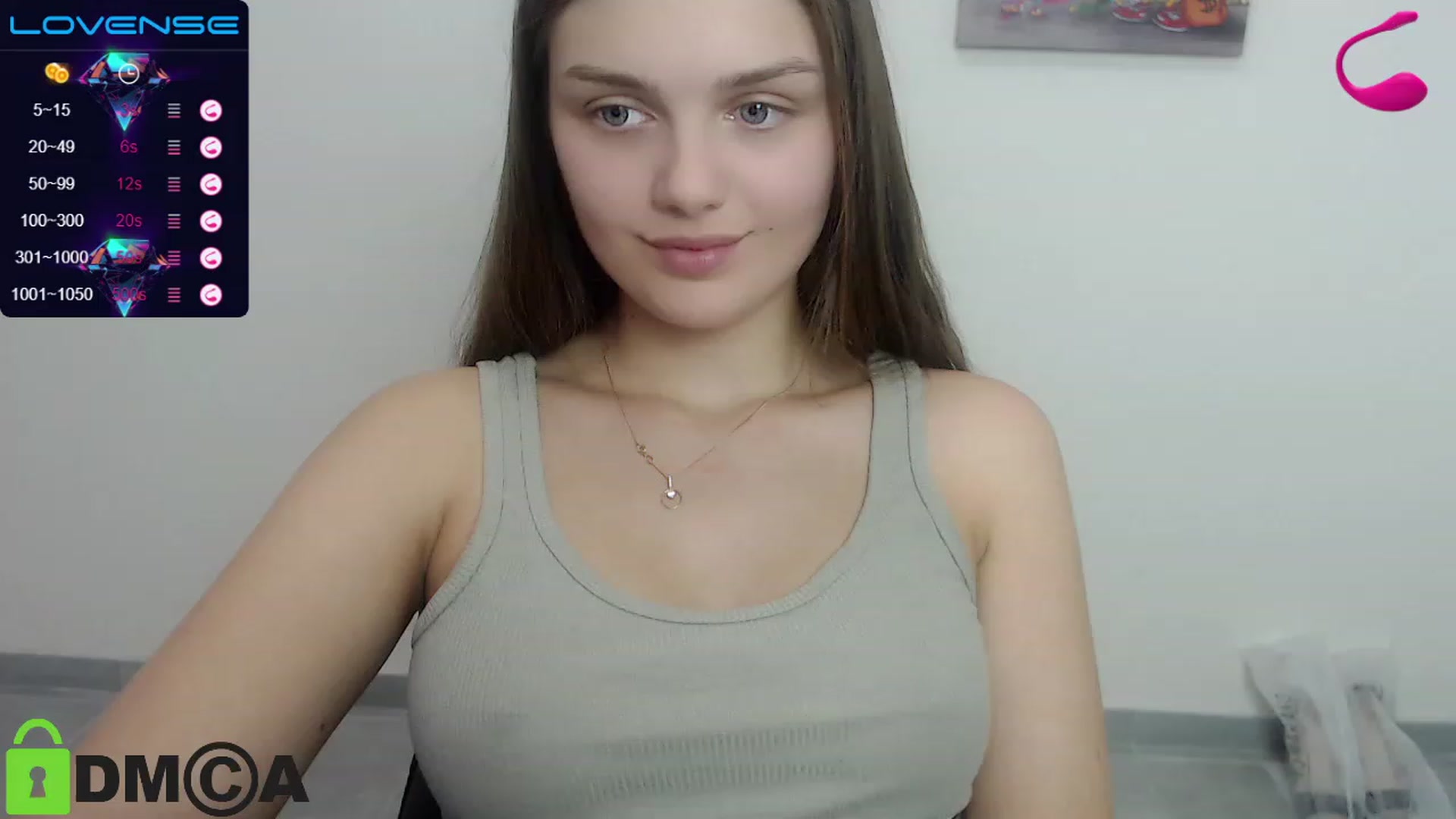 Gallery image thumbnail from Babe_golden's myfreecams stream on, 11/21/2022, 15:53 image 1 of 20