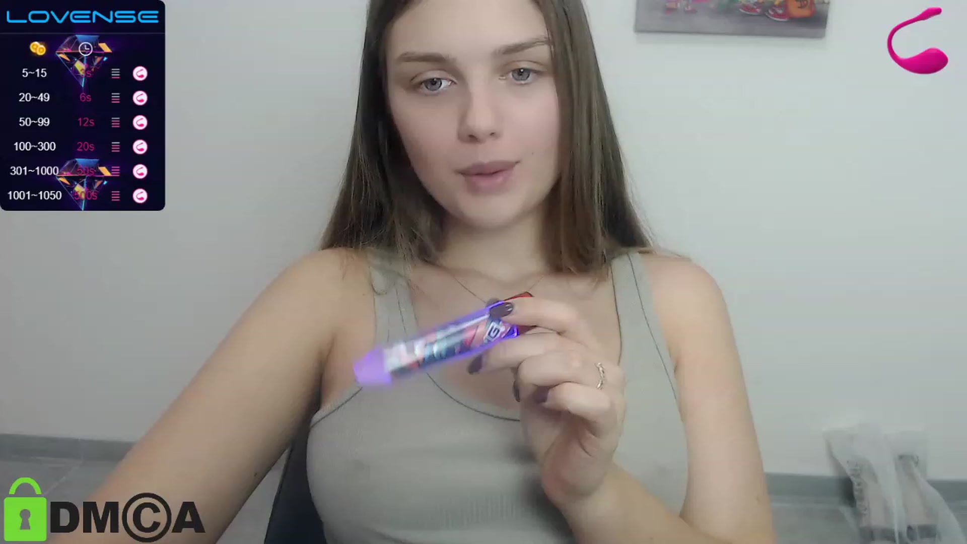 Gallery image thumbnail from Babe_golden's myfreecams stream on, 11/21/2022, 15:53 image 6 of 20
