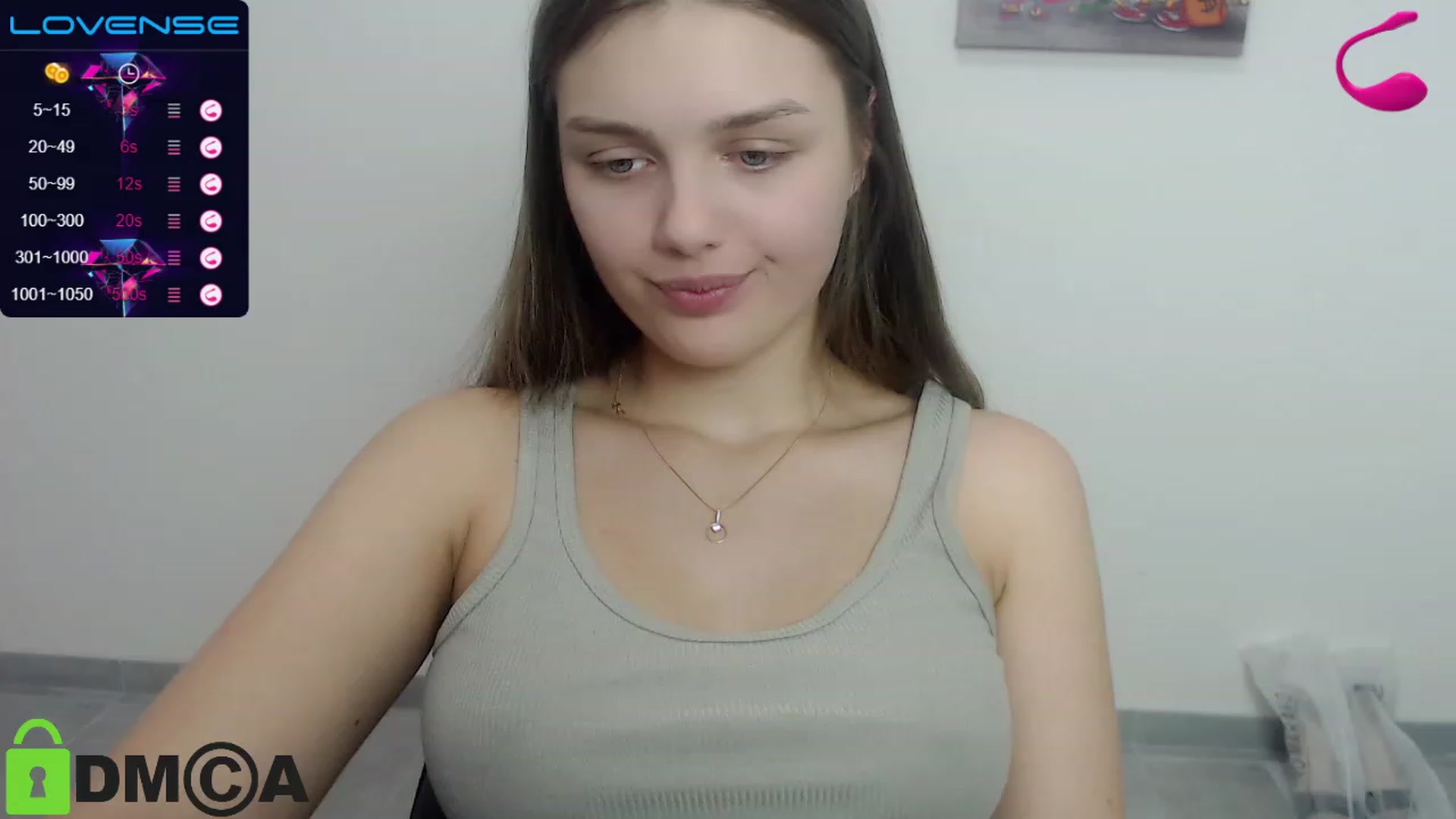 Gallery image thumbnail from Babe_golden's myfreecams stream on, 11/21/2022, 15:53 image 3 of 20